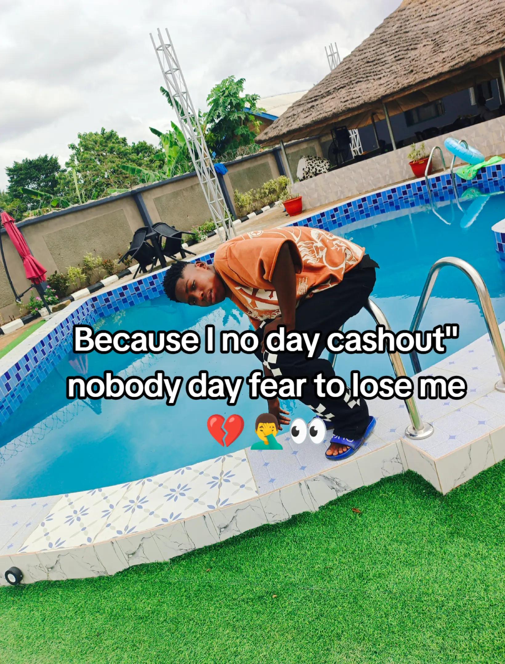 @çãshøùt