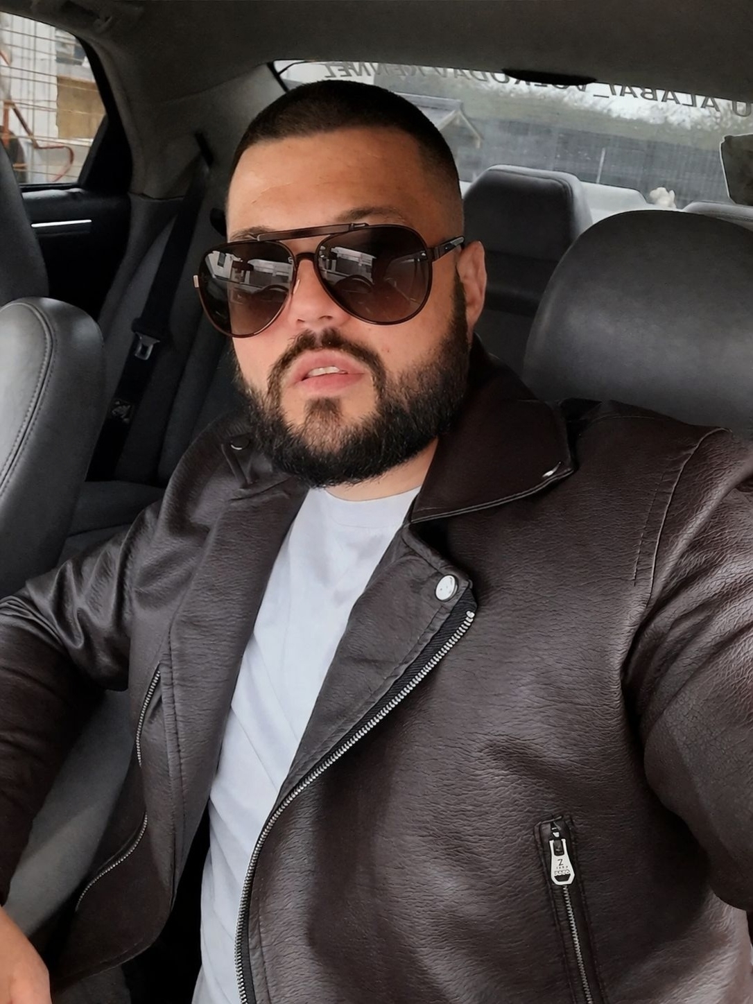 @RBU Alabai_Volkodav 🇷🇴