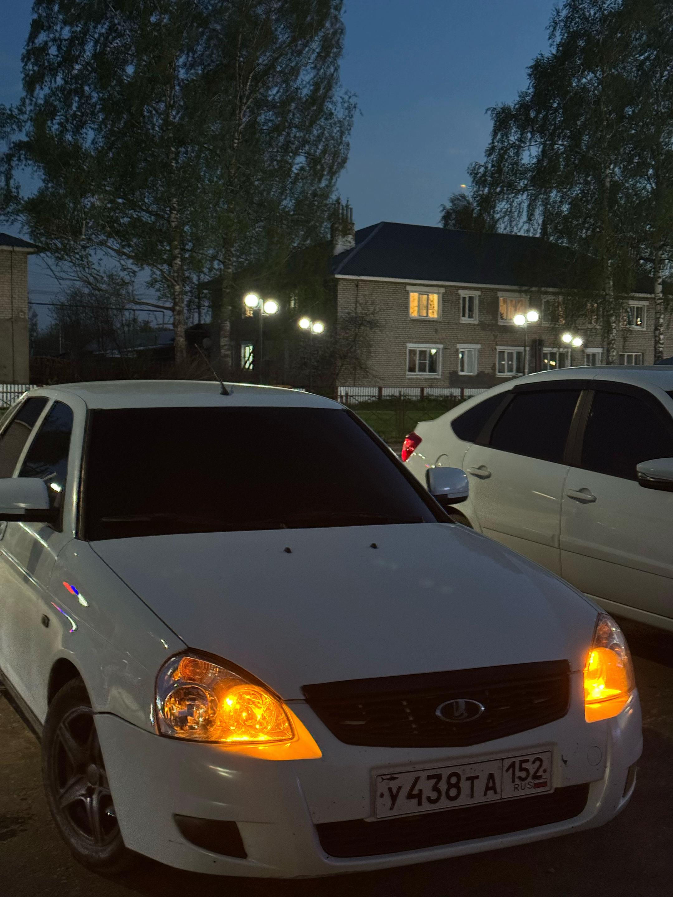 @Pilninskiy