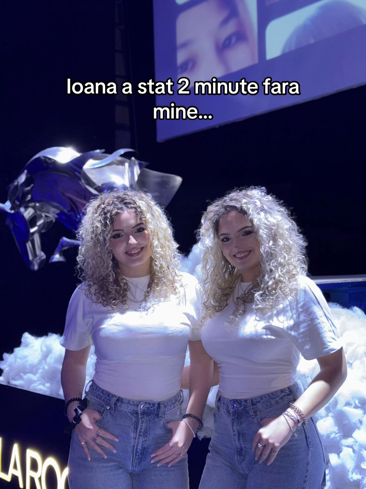 @🖤Ioana&Maria🖤