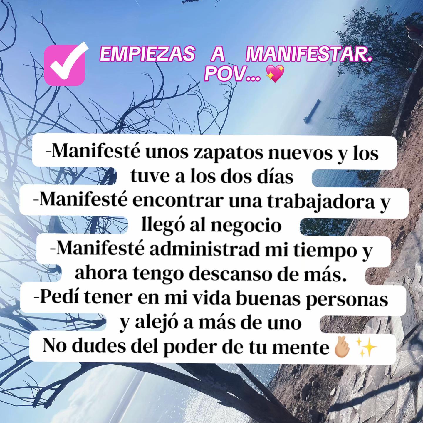 @LT_or🍃