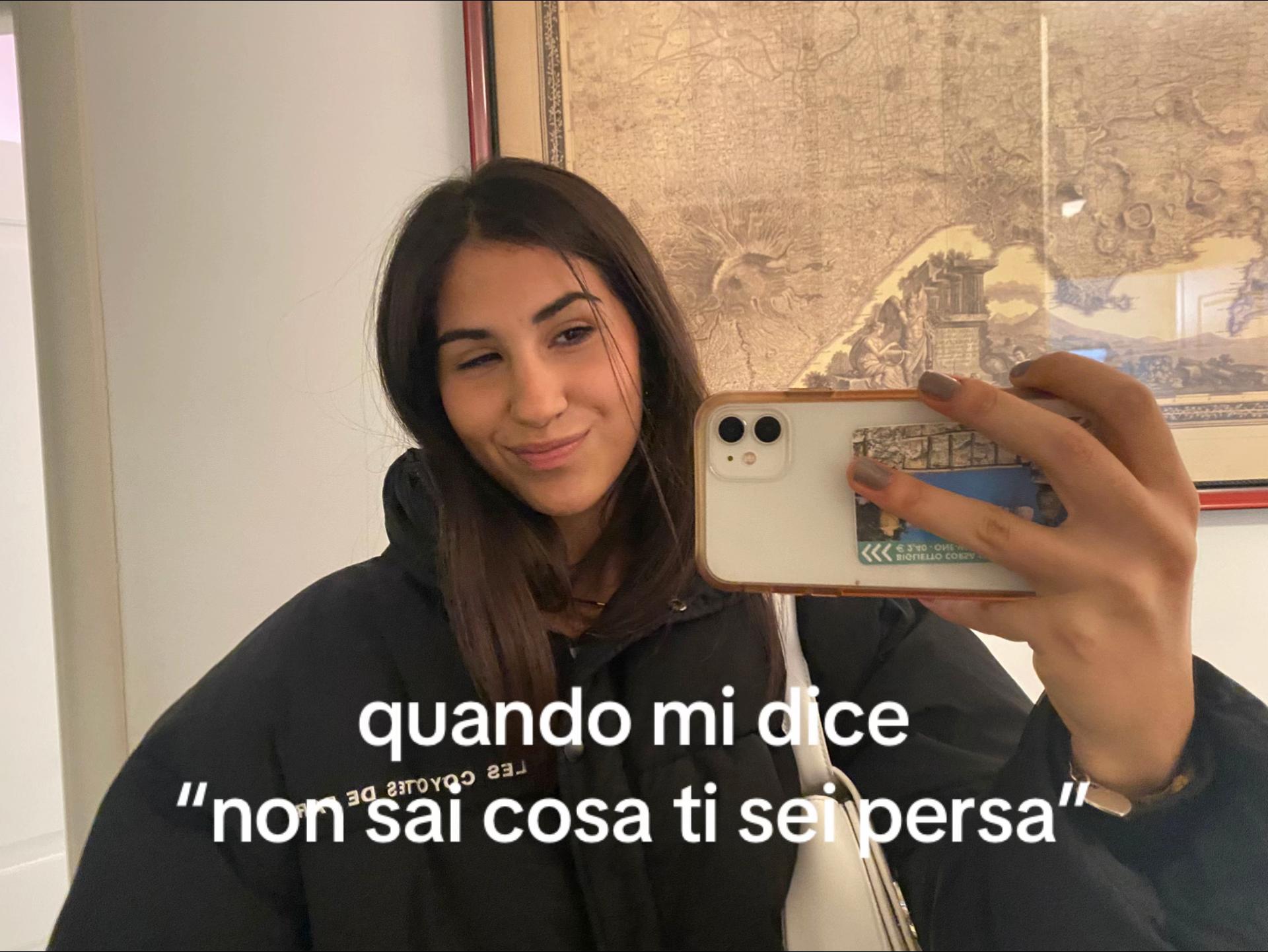 @mary 🦕