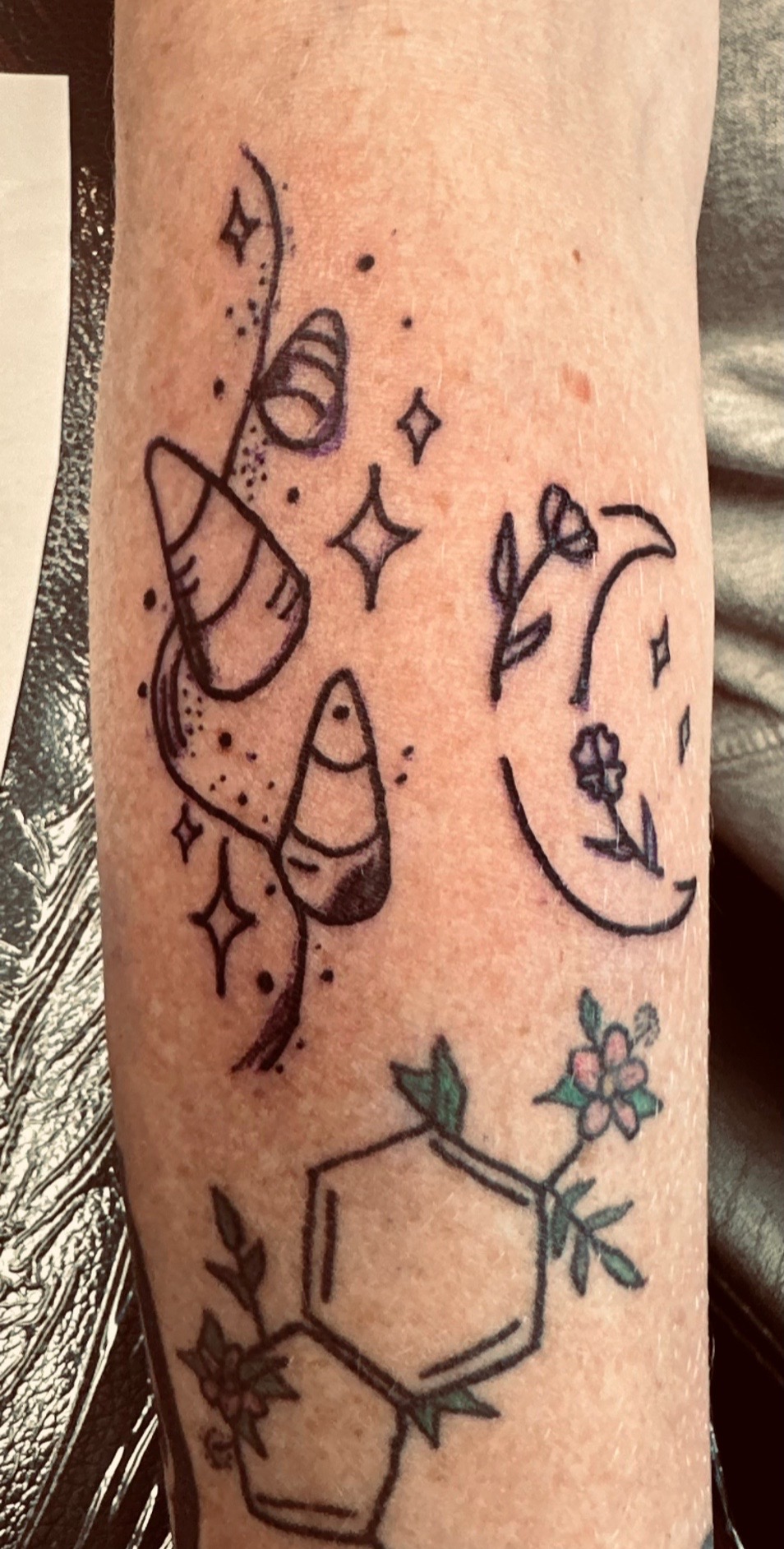 @SwayTheTattooer
