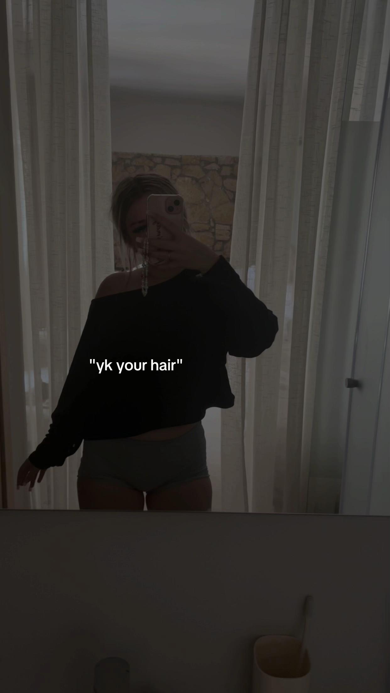@ms.trendsetter🍒