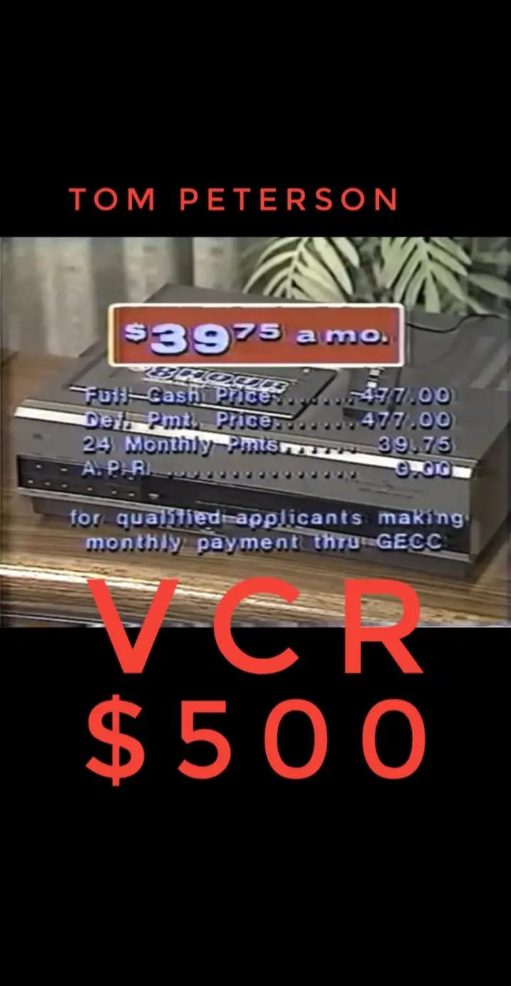 @Superfastchunk Channel