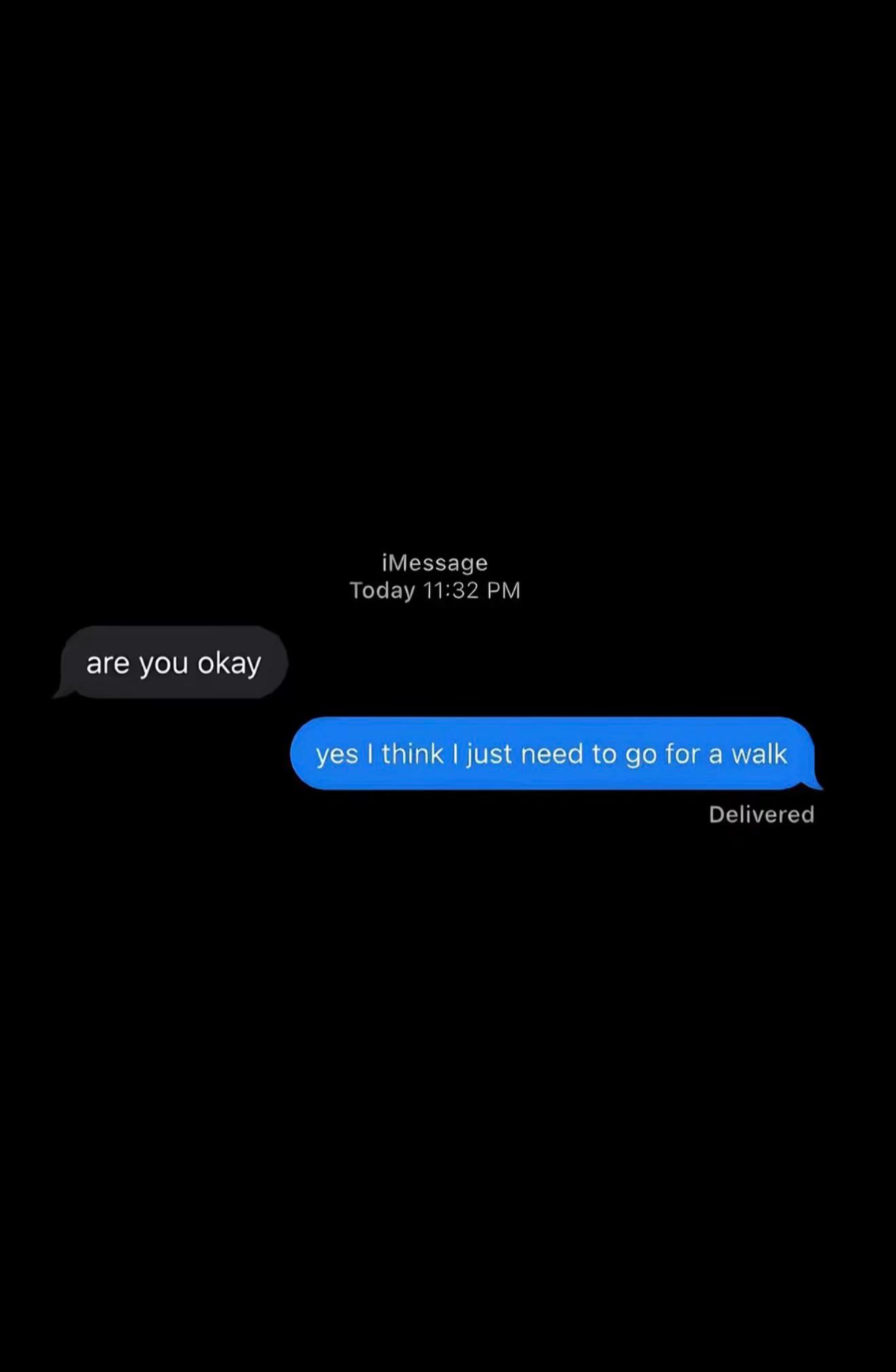 @sotralex