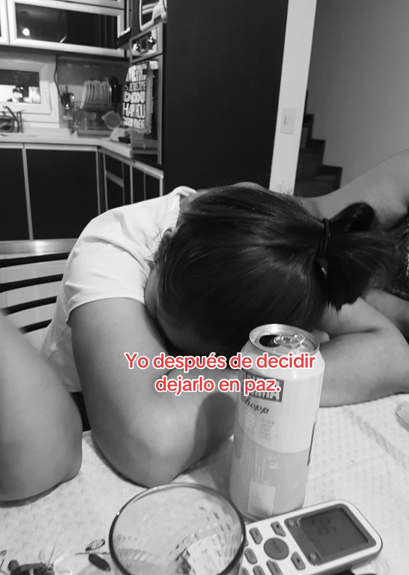 @vane_sardinas🫧