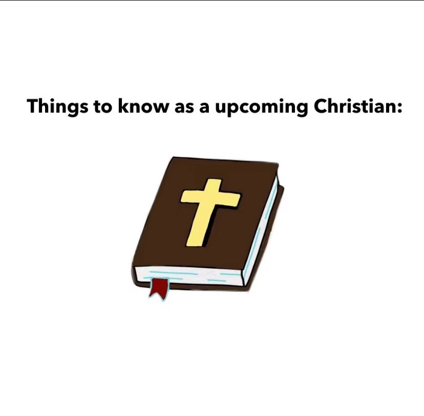 @ForGod