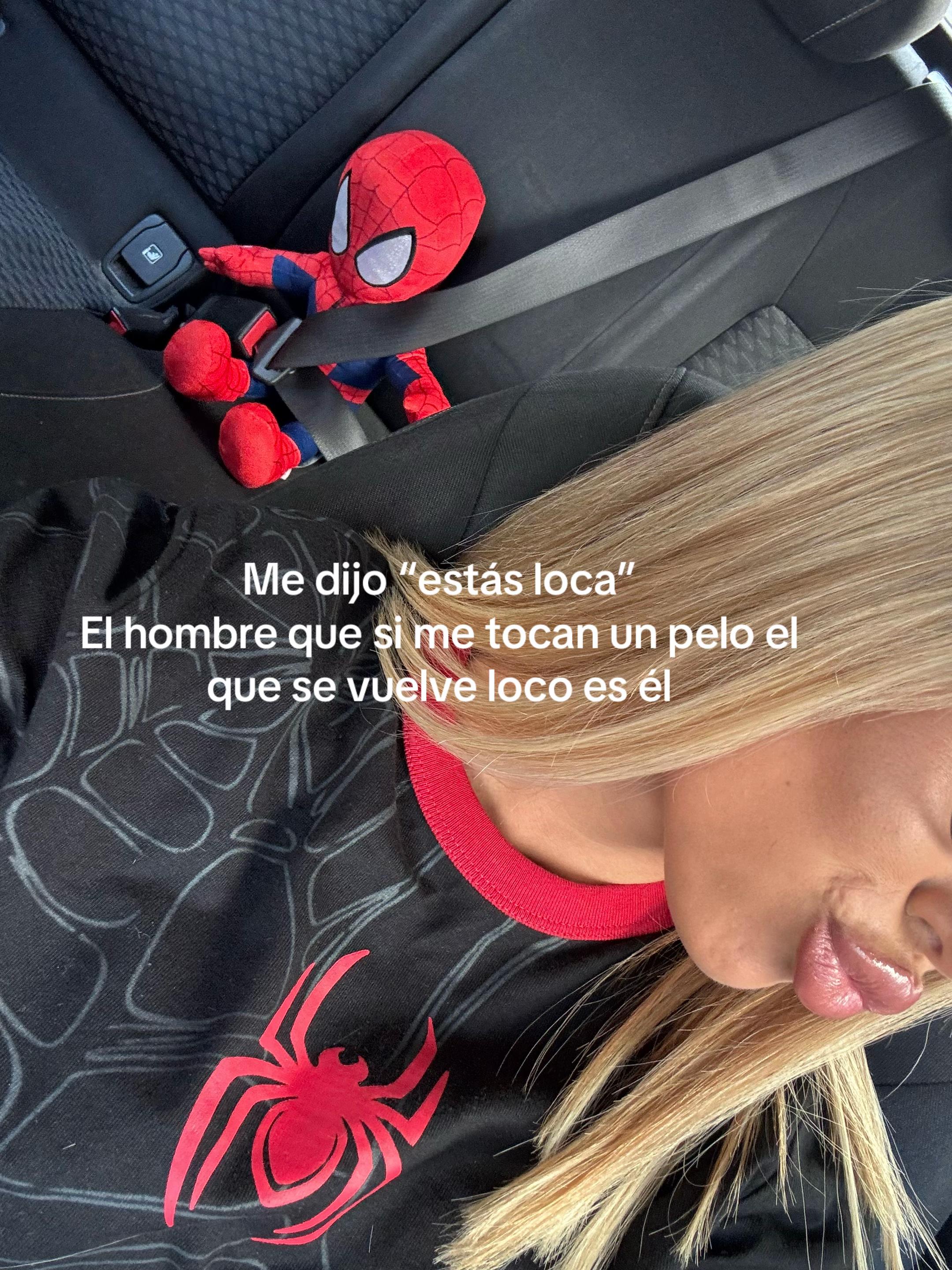 @Mariqui🧸💝🍪