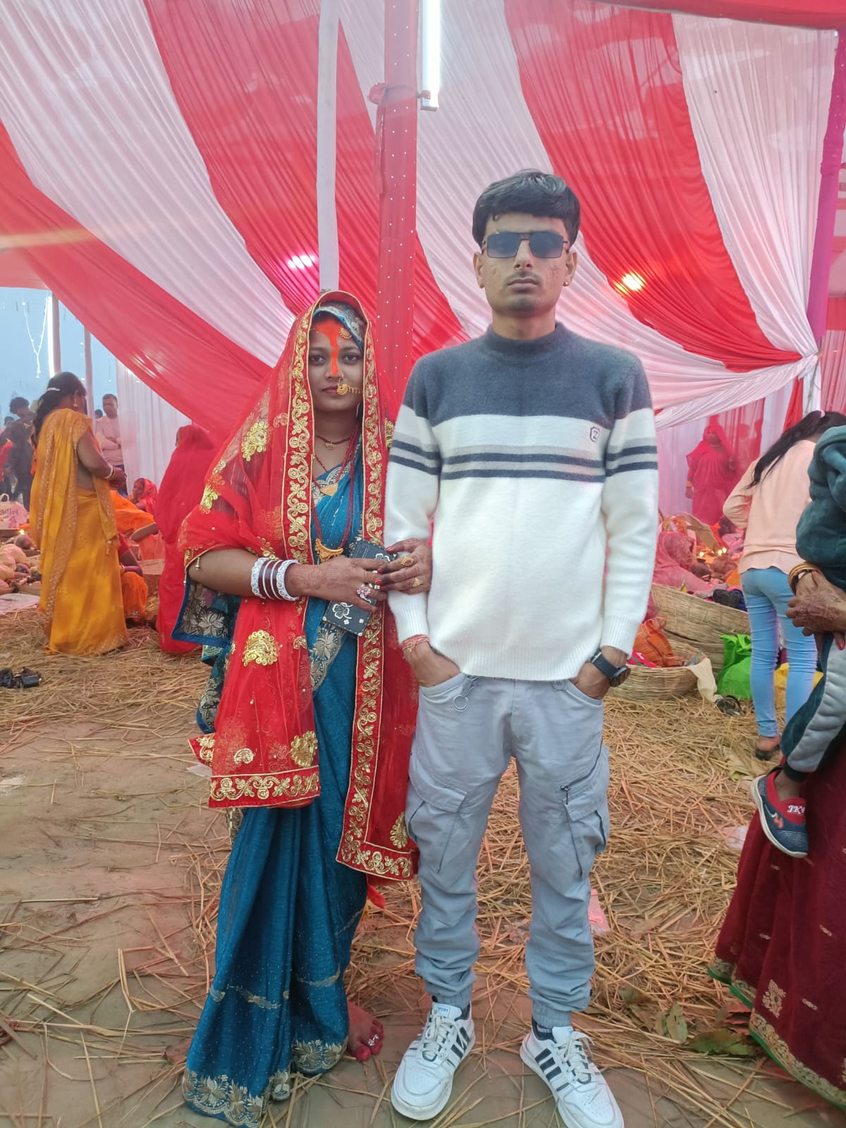 @Anchal Thakur