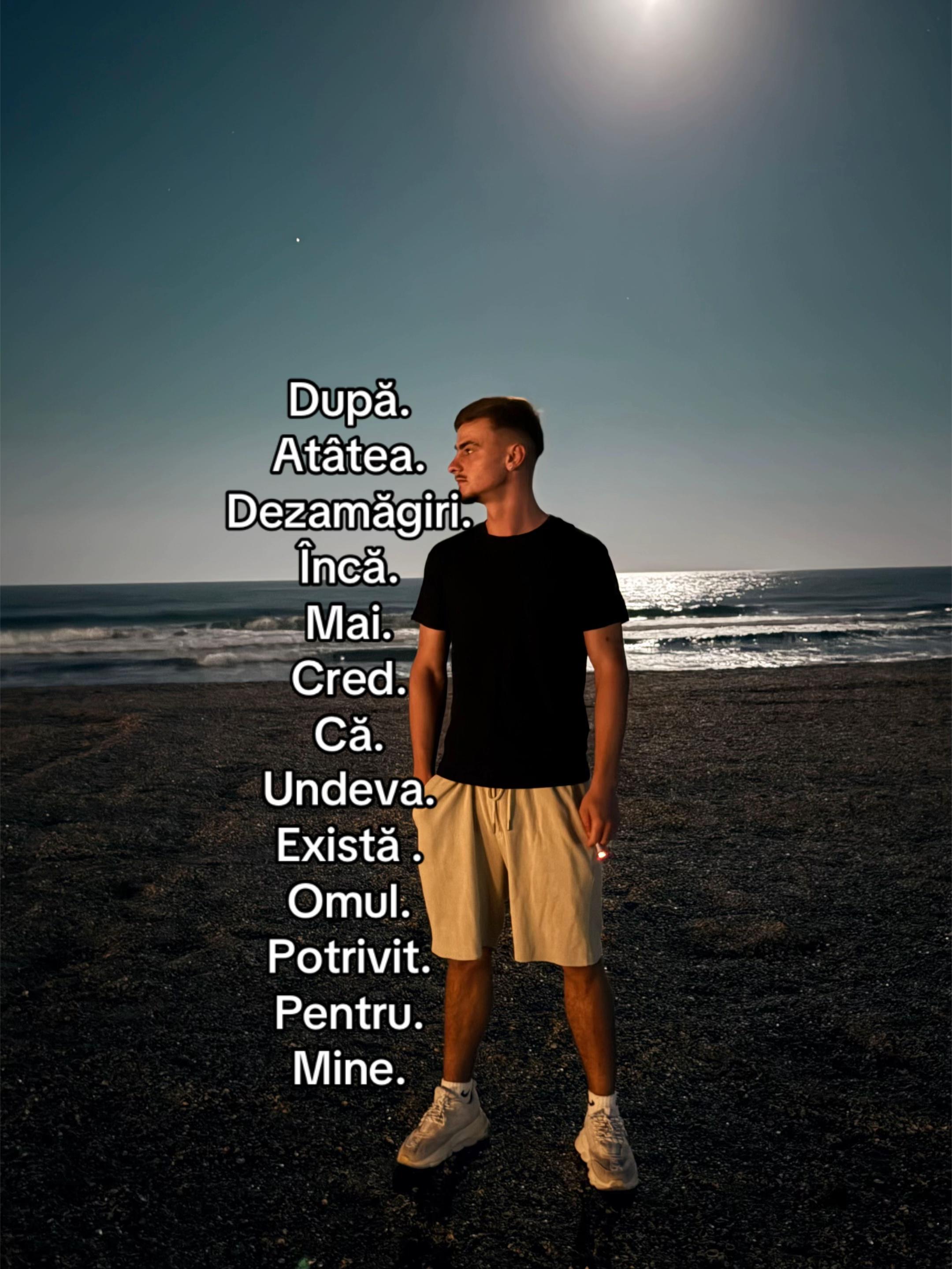 @g2.alexandru