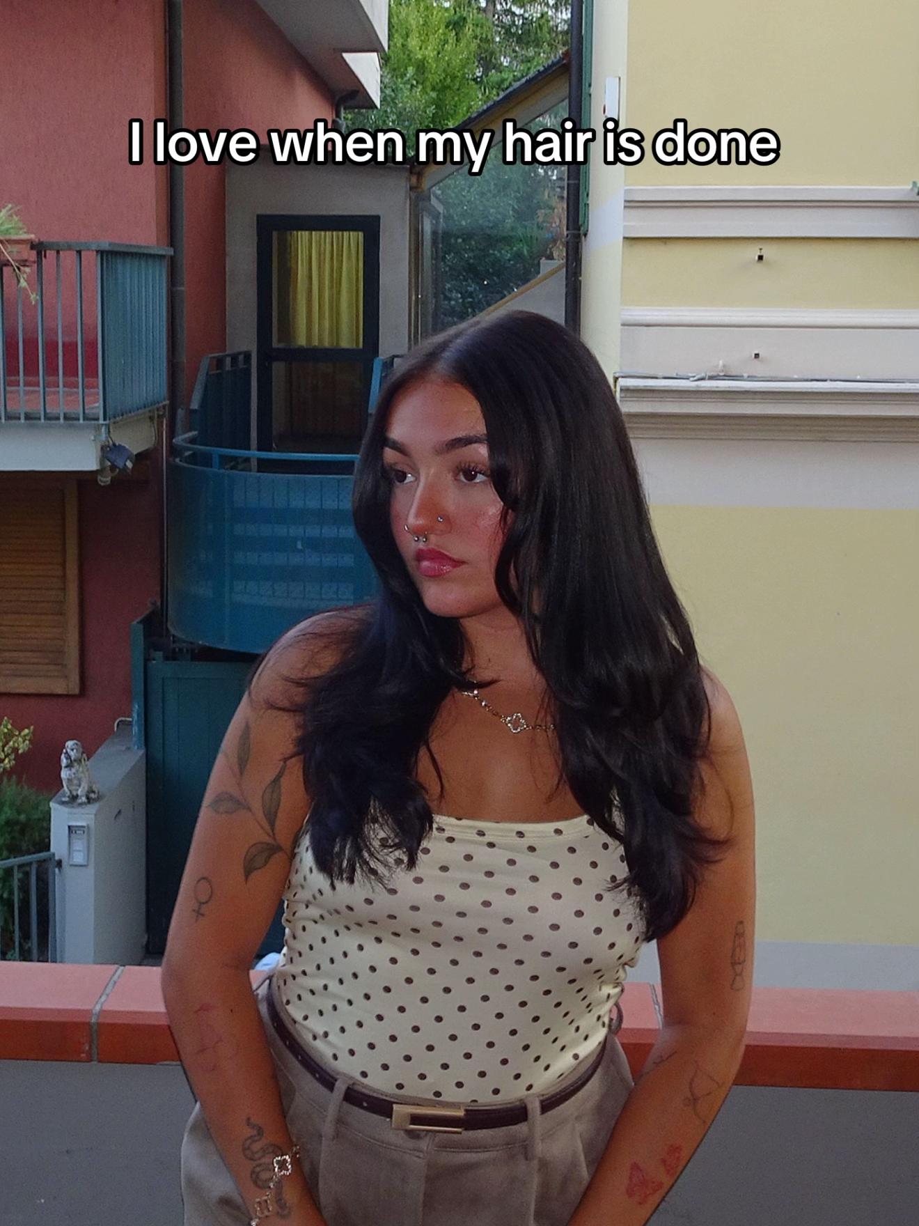 @melekrenee