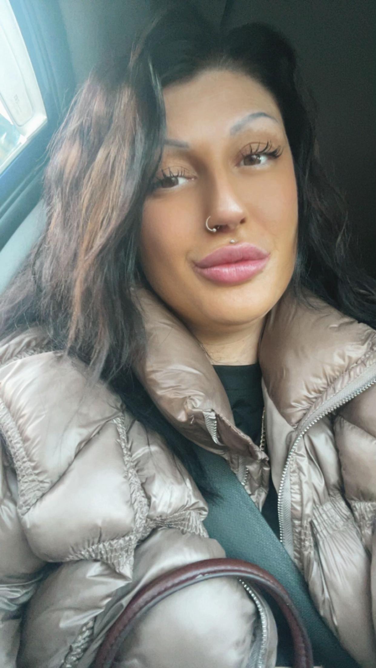 @kayRoxy