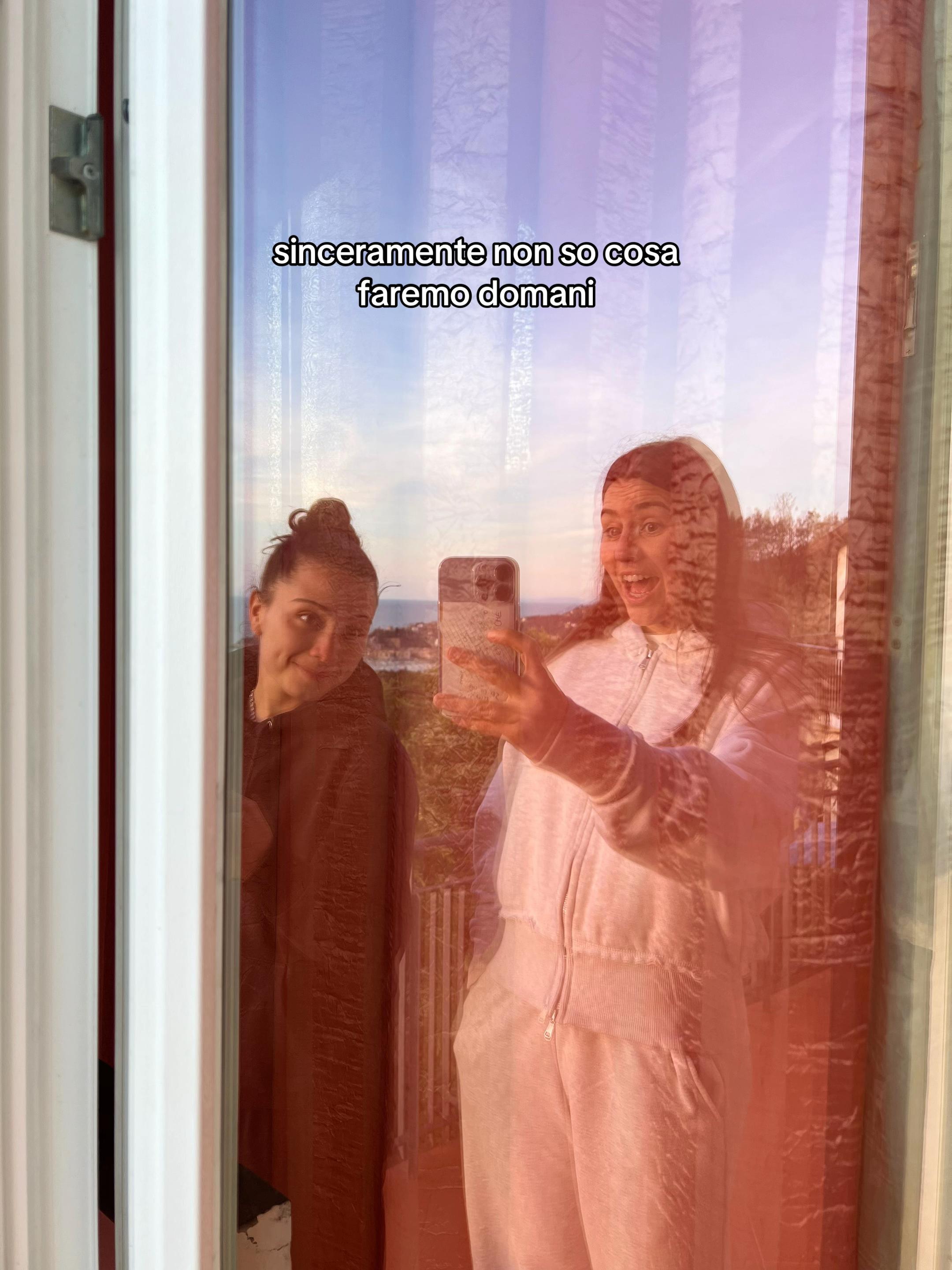 @marzia_carli