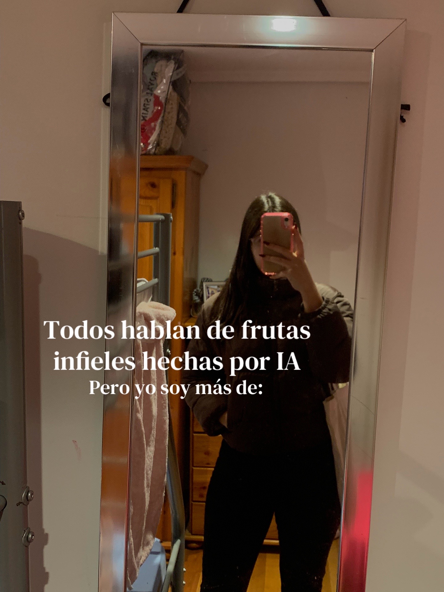 @Emily Gonzalez