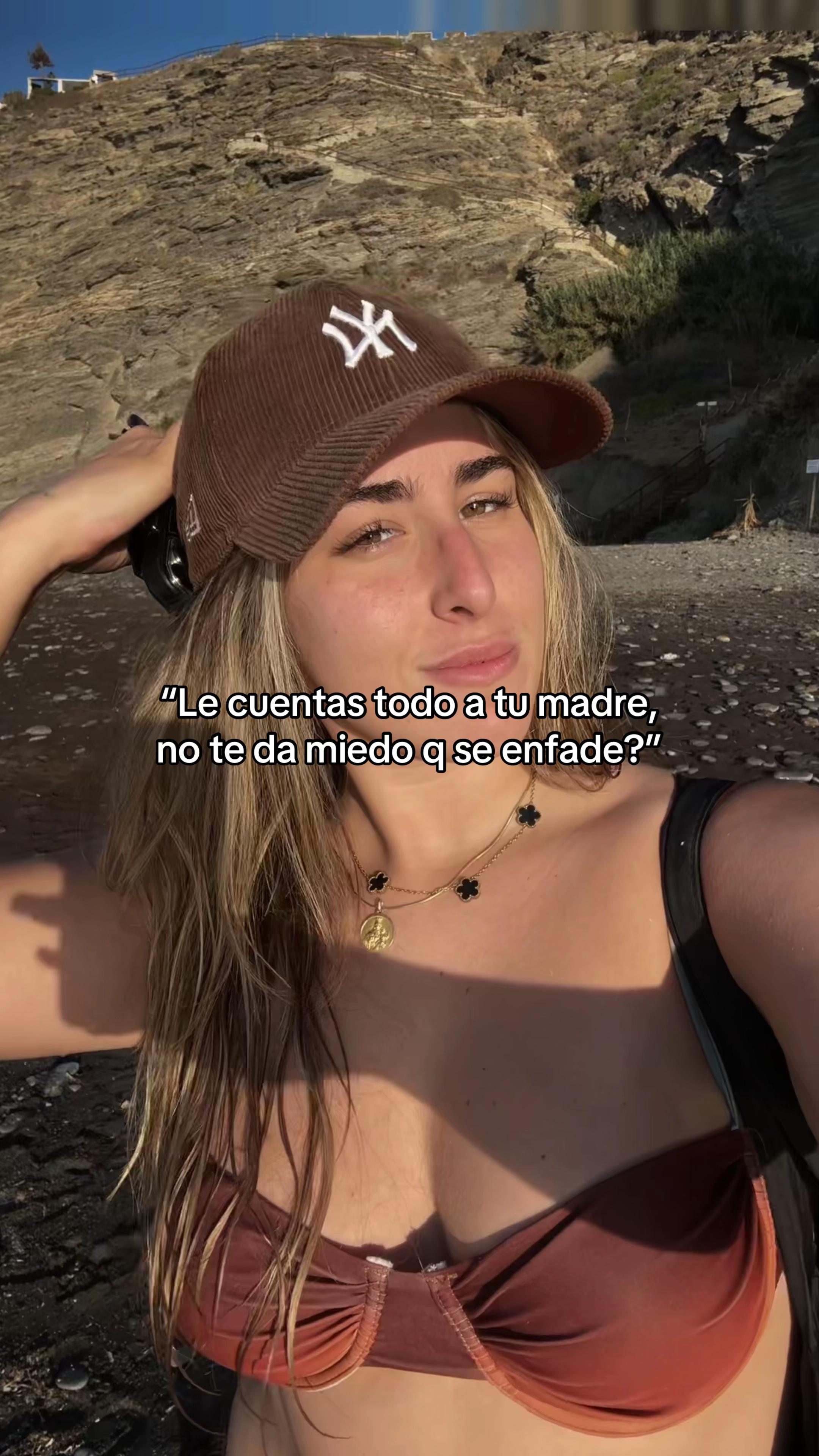 @sxpau