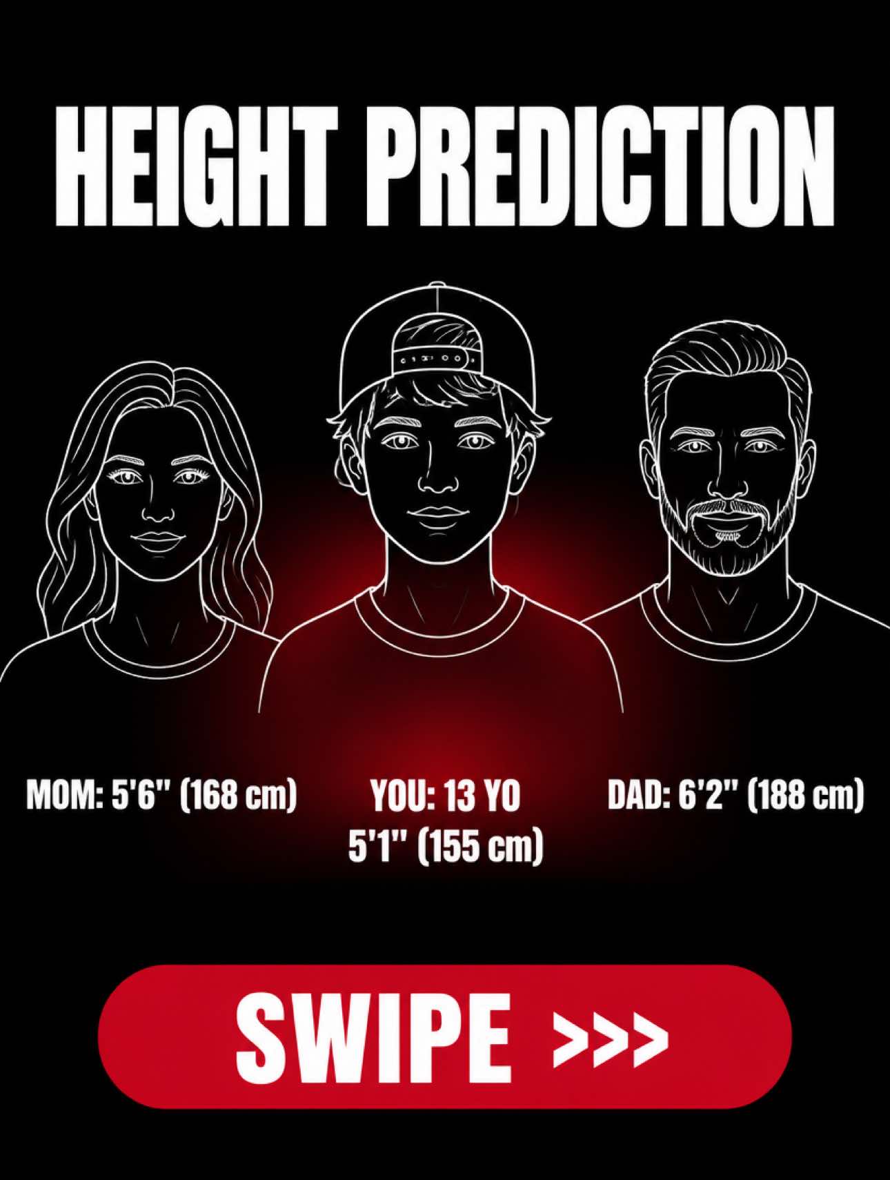 @HeightMax