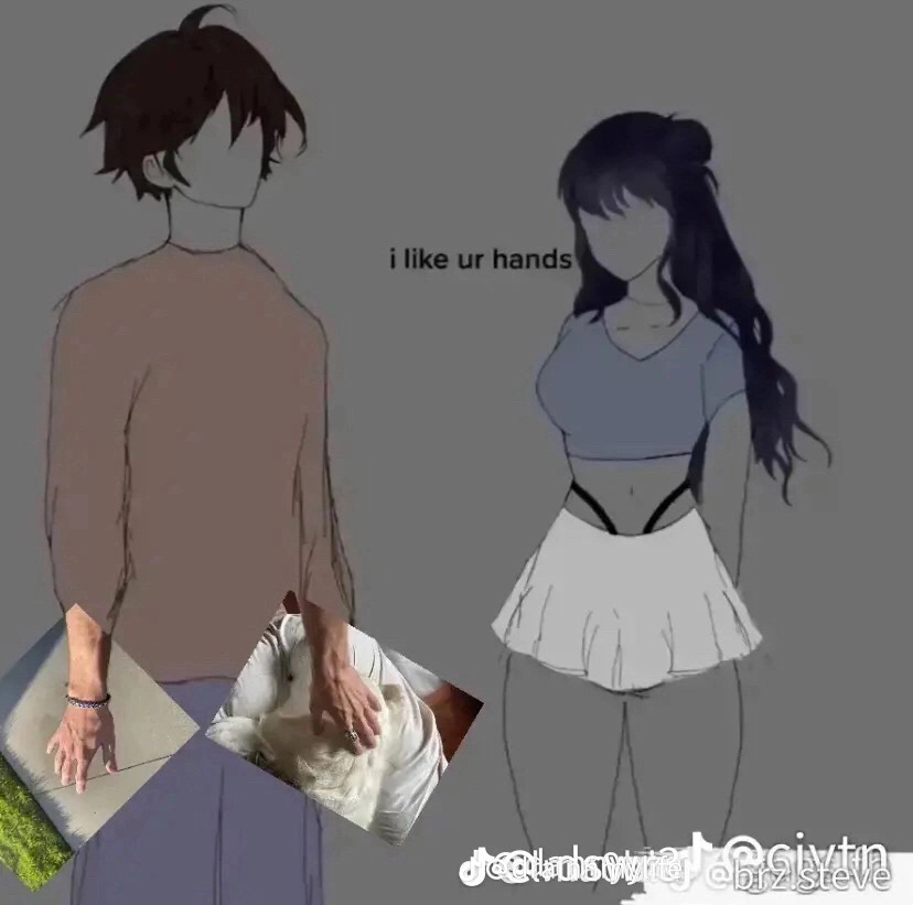 @Sadness