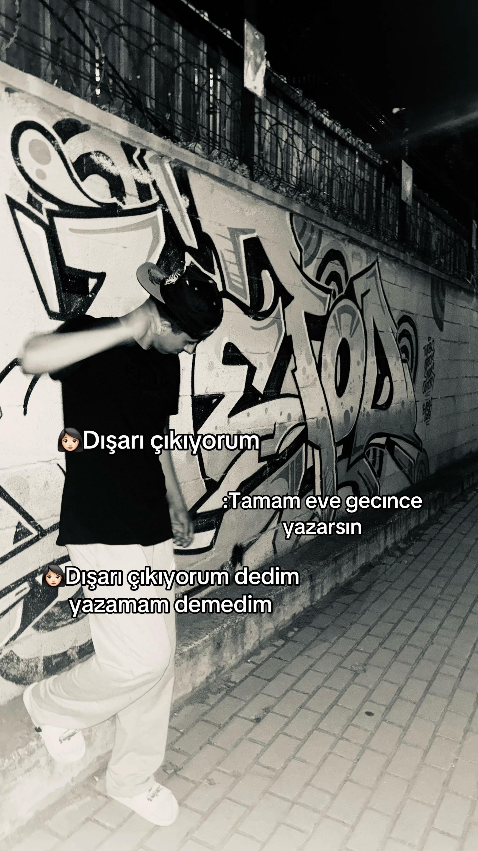 @Muzlu s&uuml;t