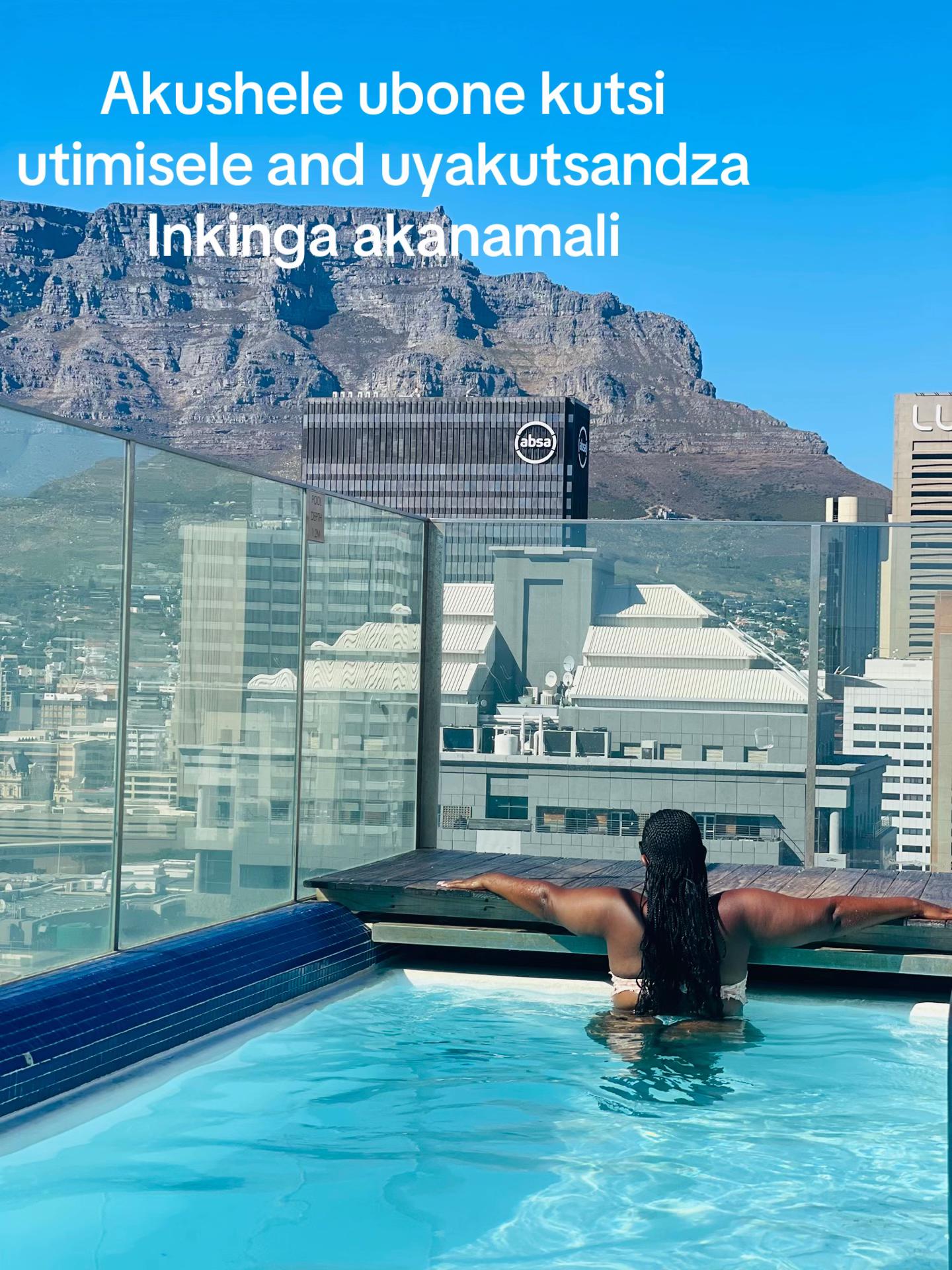 @Sakhile🩶
