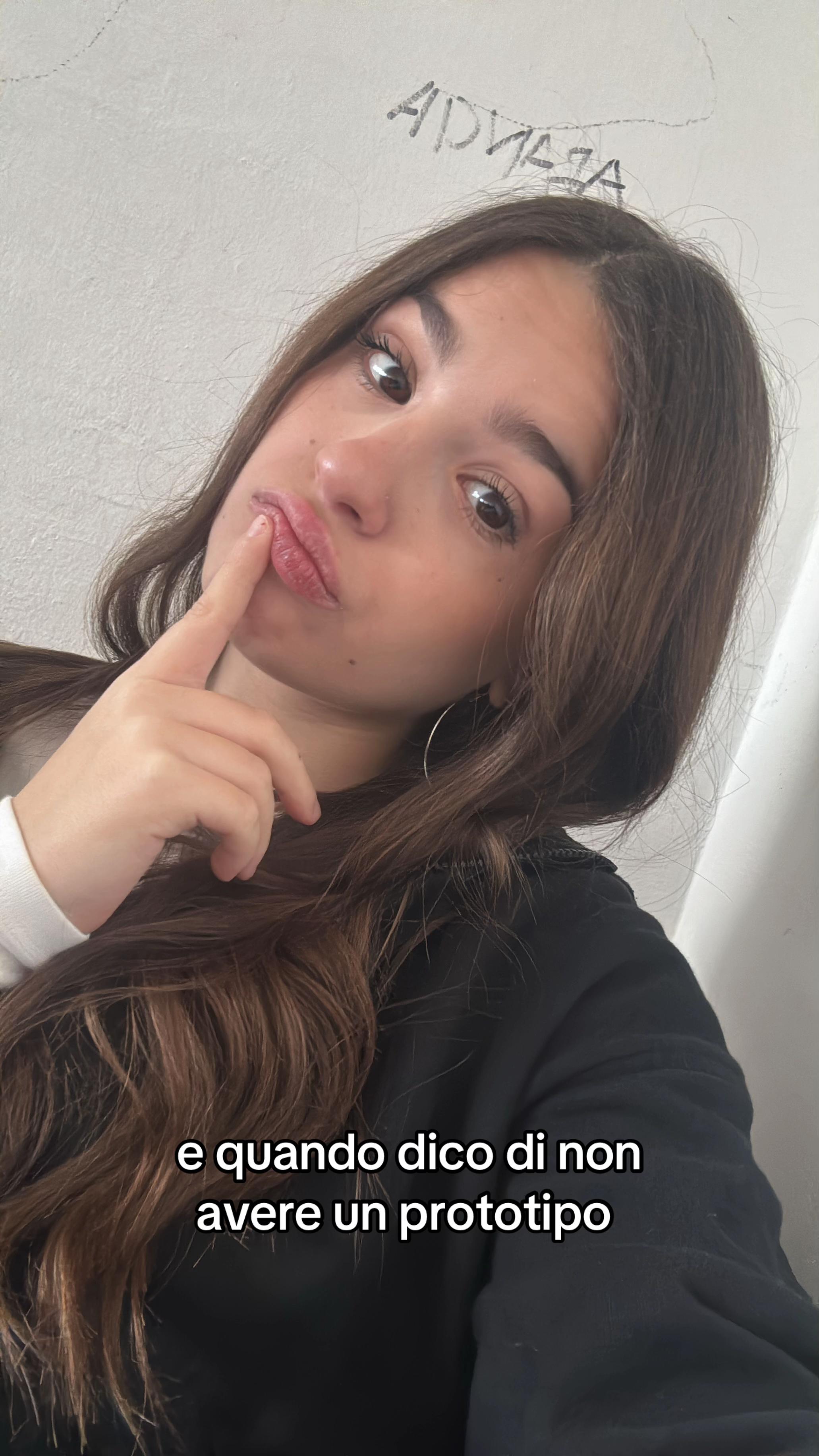 @ilary