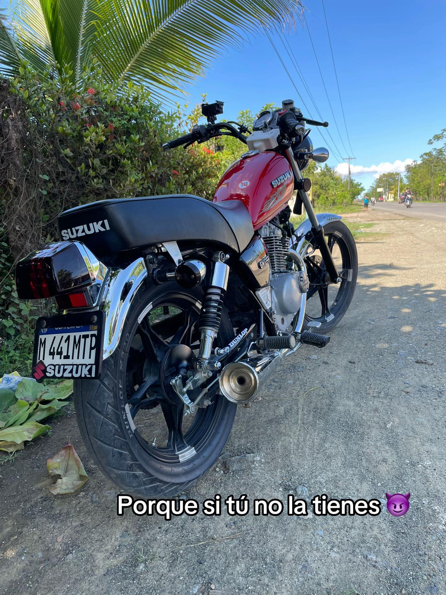 @Lusvin Montufar 🐙