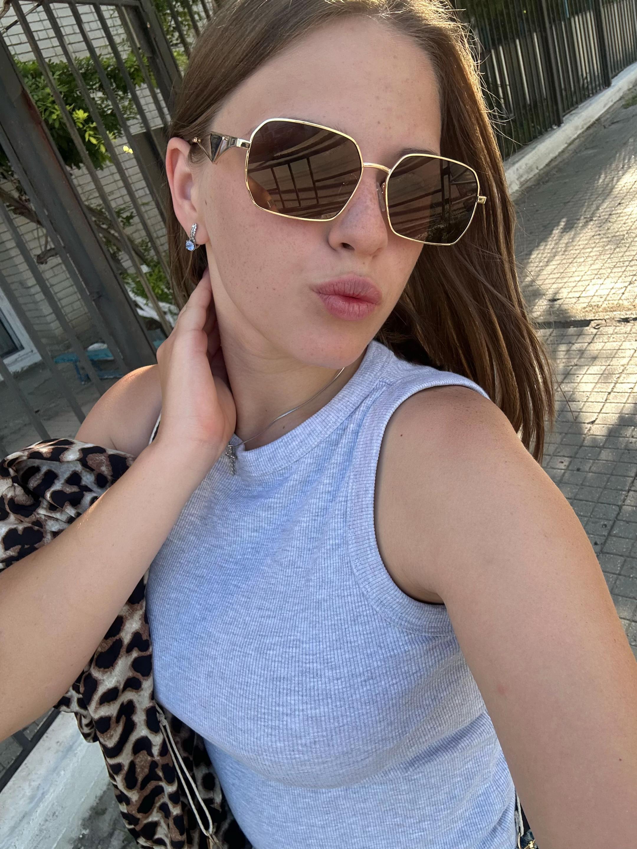@🎀