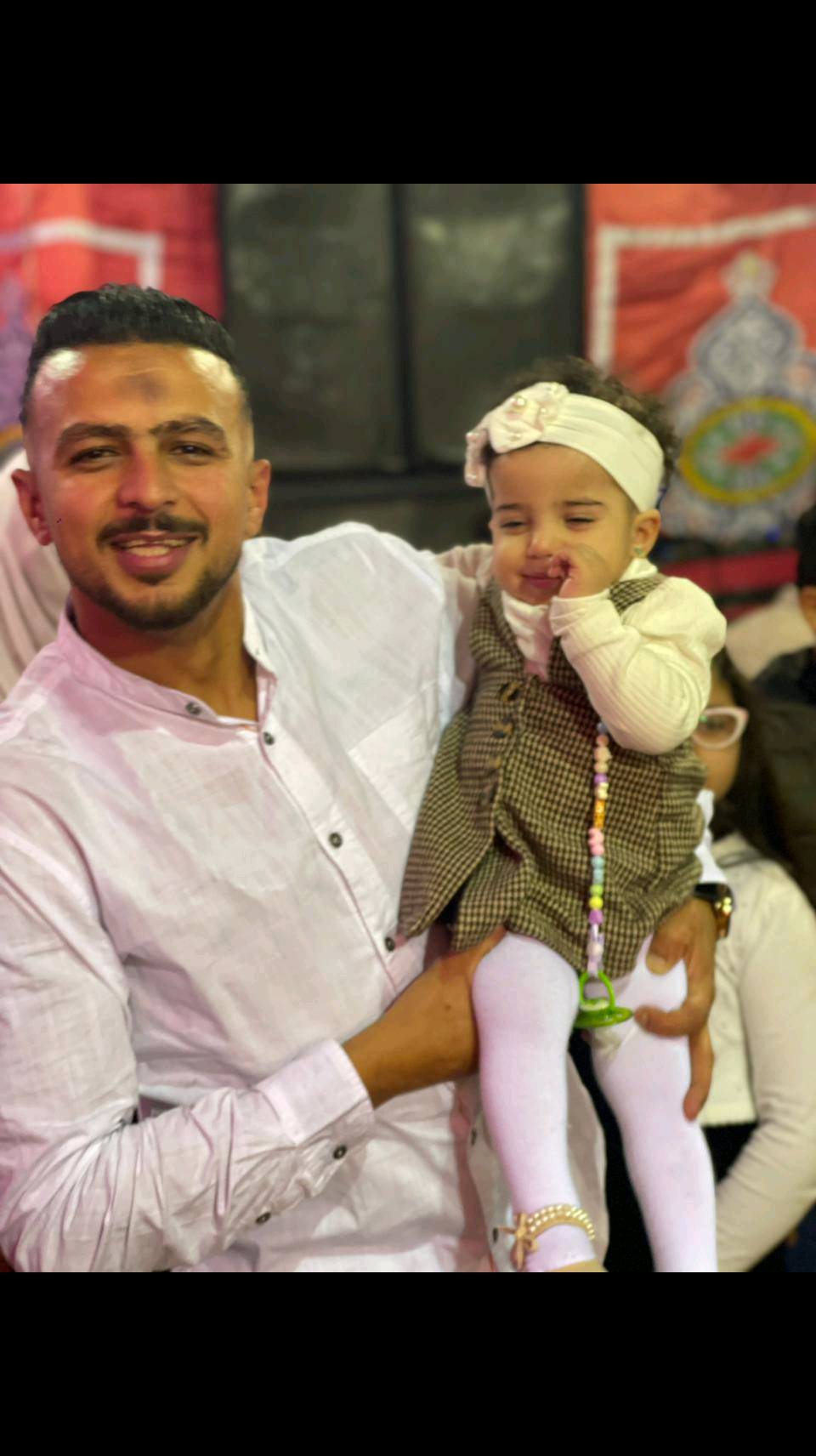 @المسك🖐️