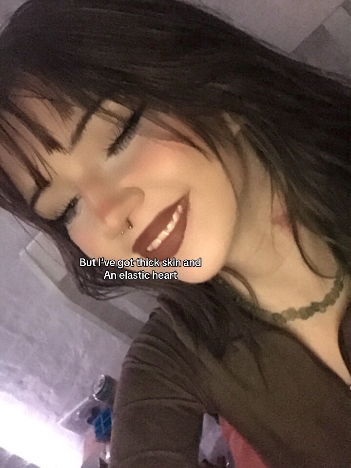@Rubyjj