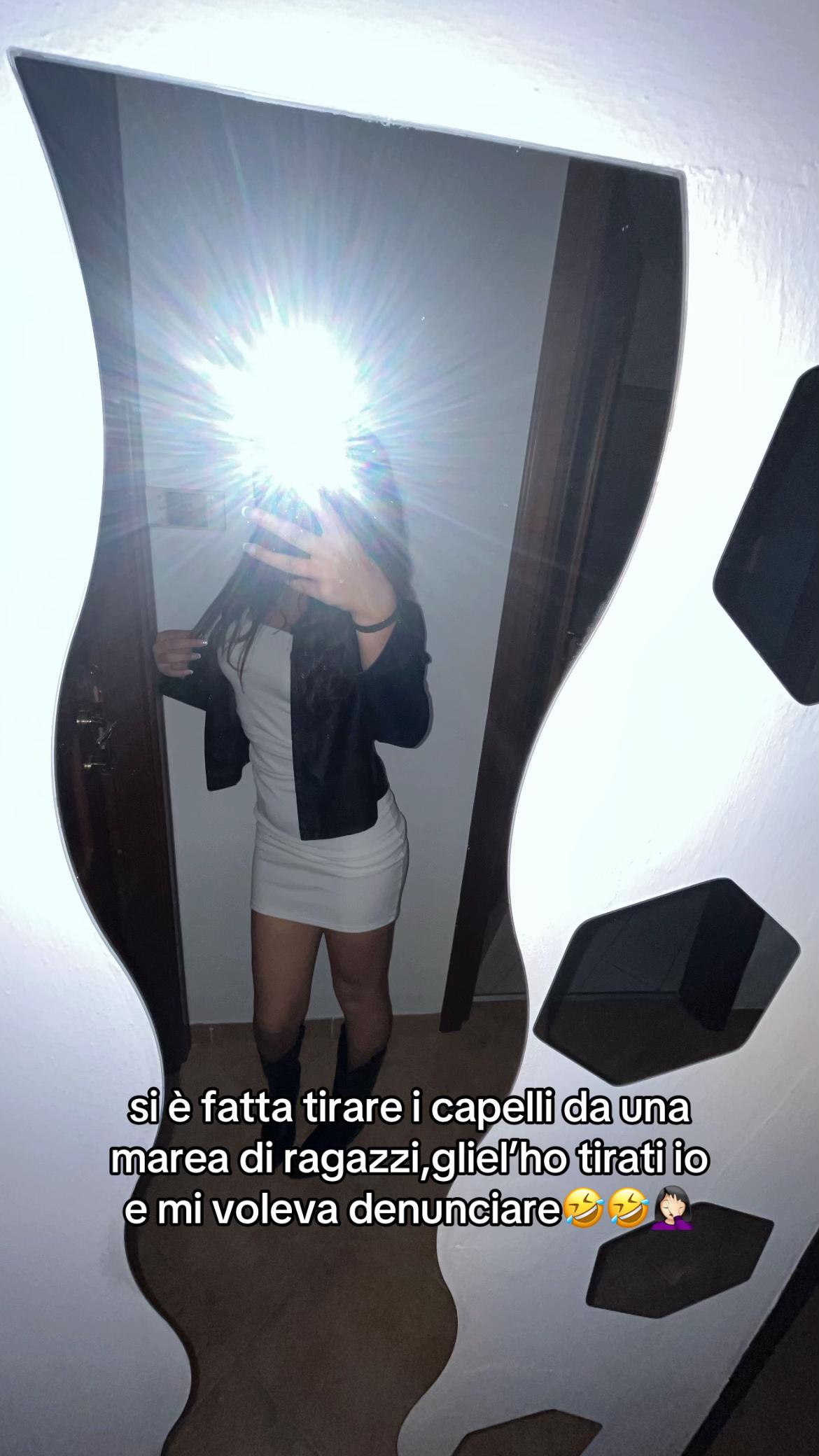 @spamire