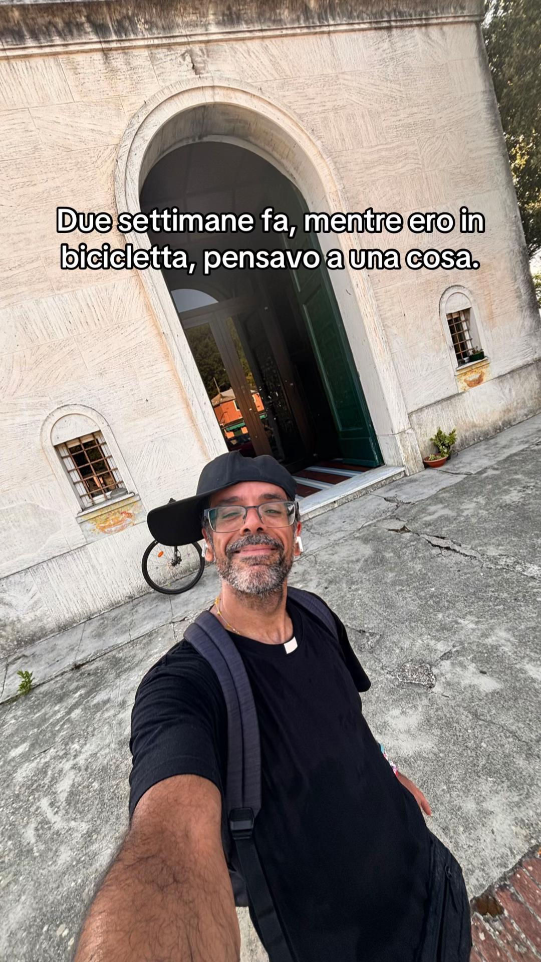 @Don Roberto Fiscer