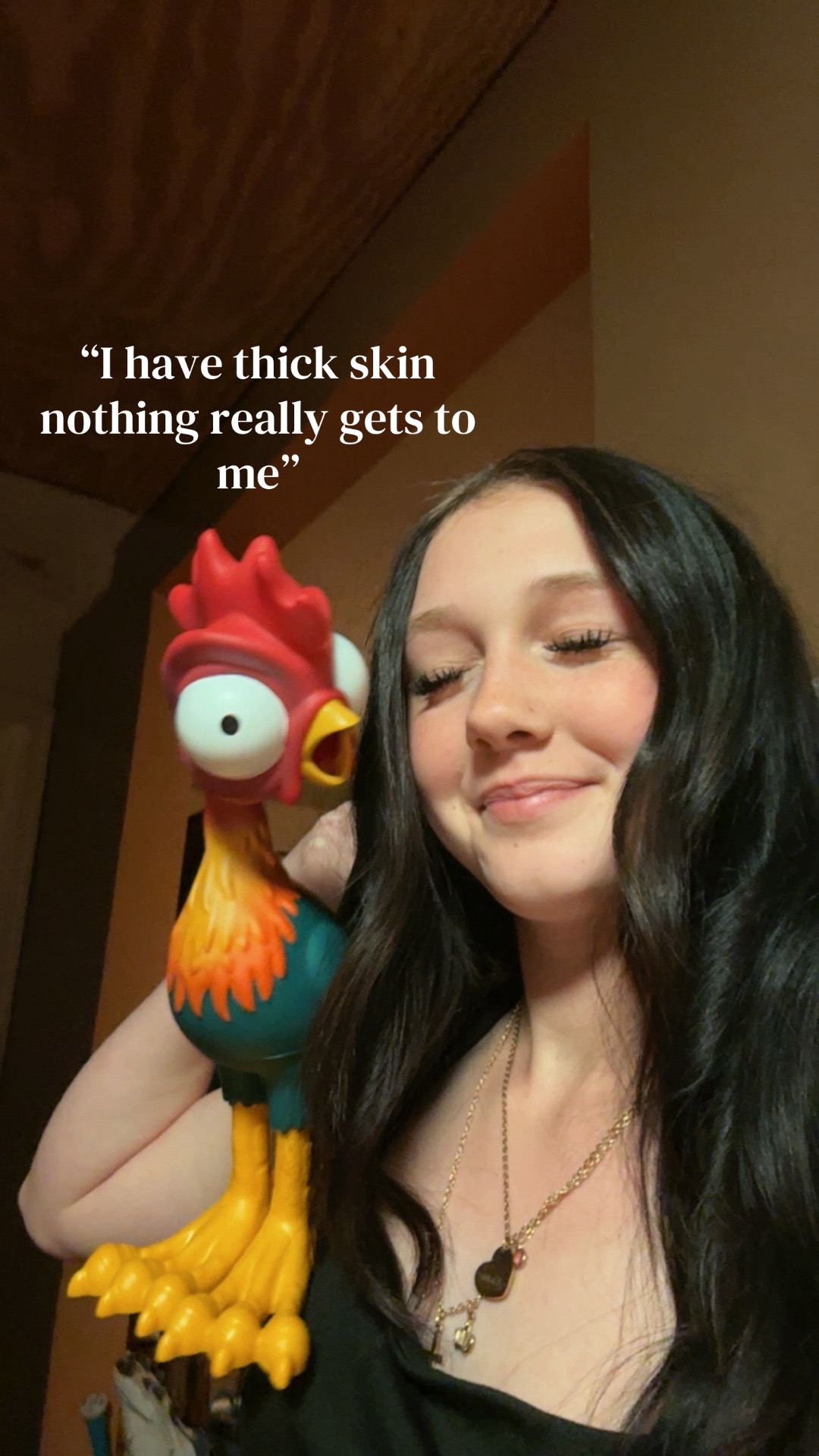 @meow💗🤦🏻&zwj;♀️☺️🫰🏼🥹