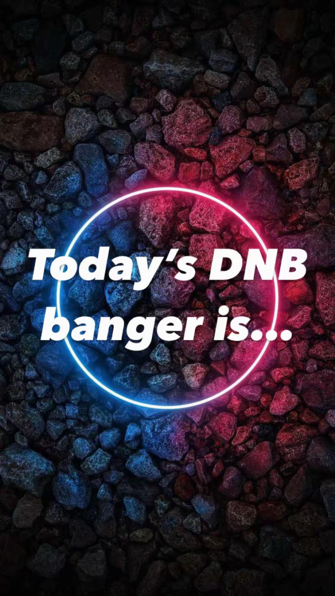@BANGERS_BY_GUŇA