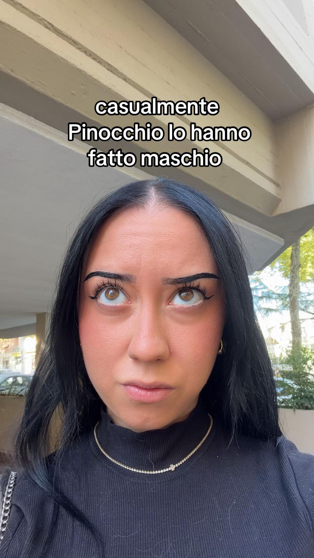 @Ainelyalcontrario
