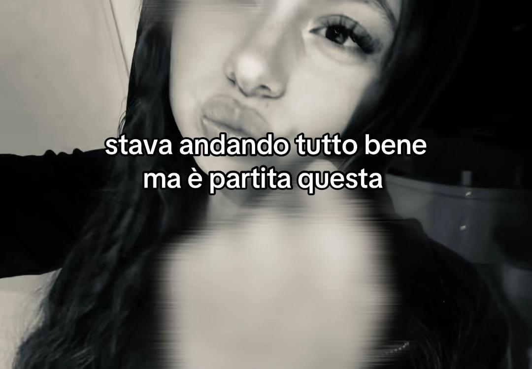 @Brambi