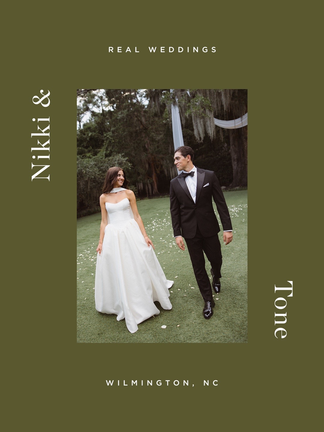 @Minted