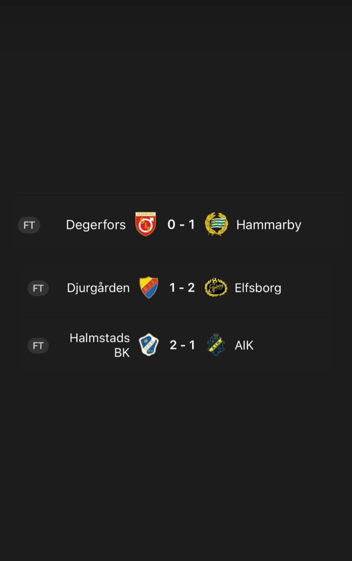 @hammarbystockholm0