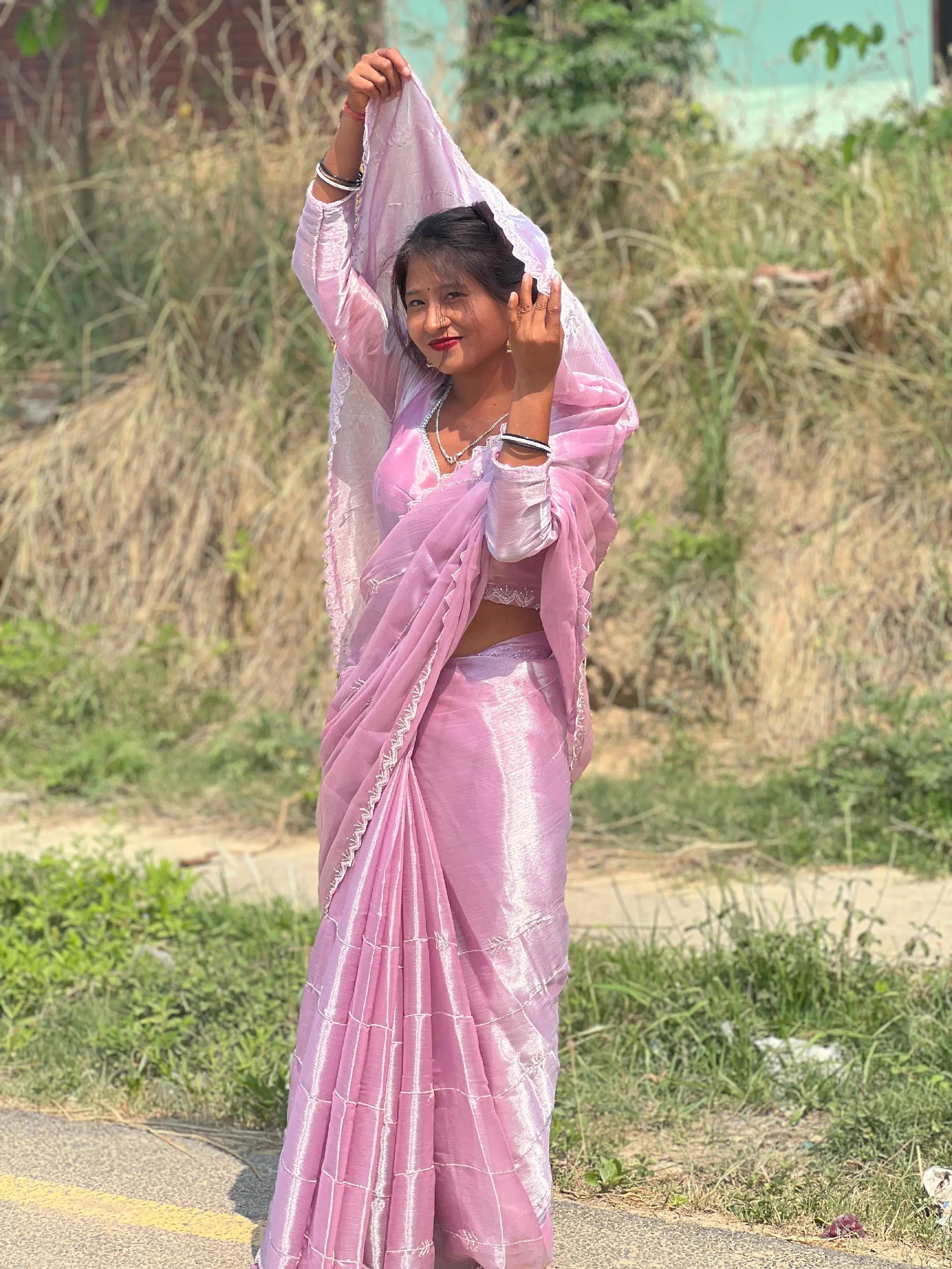 @Karishma Chaudhary