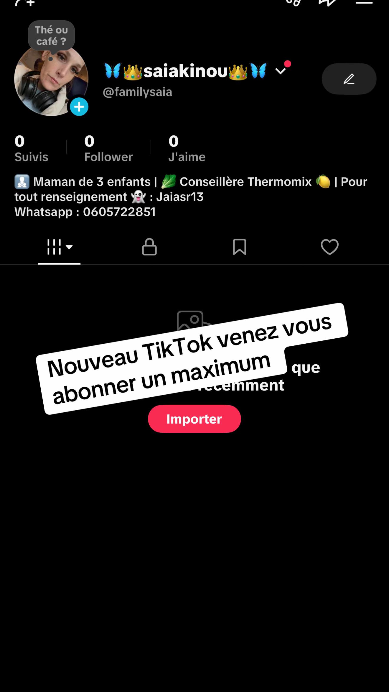 @❀༻🧚🏼♀️Saiakinou🧚♀️༺❀