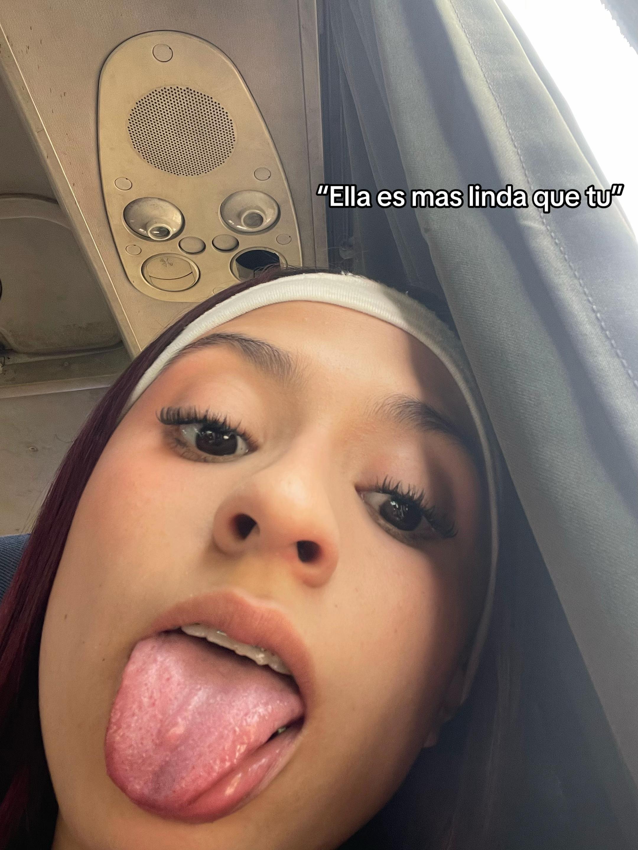 @𝐒 𝐎 𝐅 𝐈 ✨