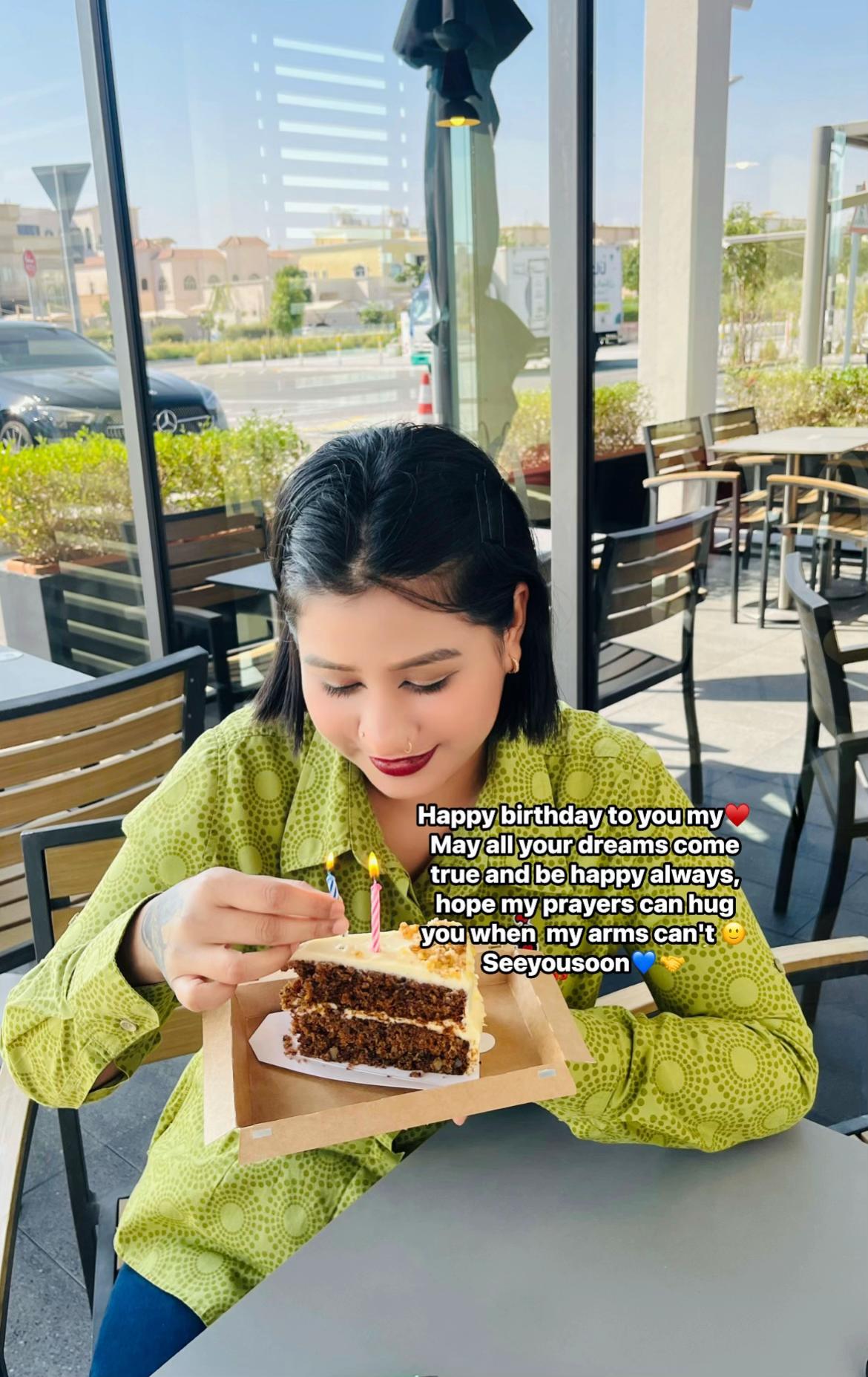 @PRIYANKA S. THAKURI🕉️