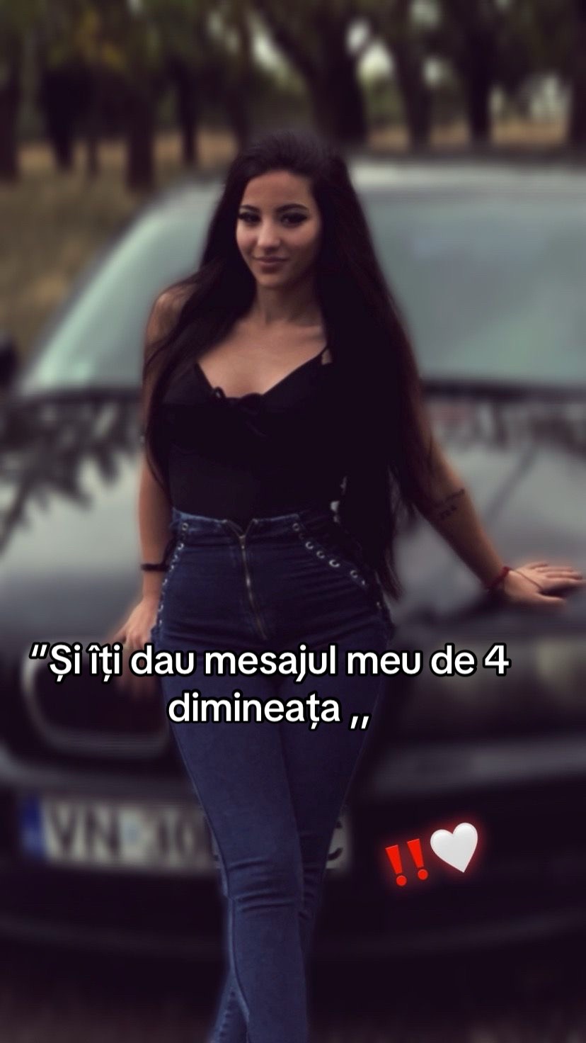@𝒜𝓃𝓃𝒶❤️