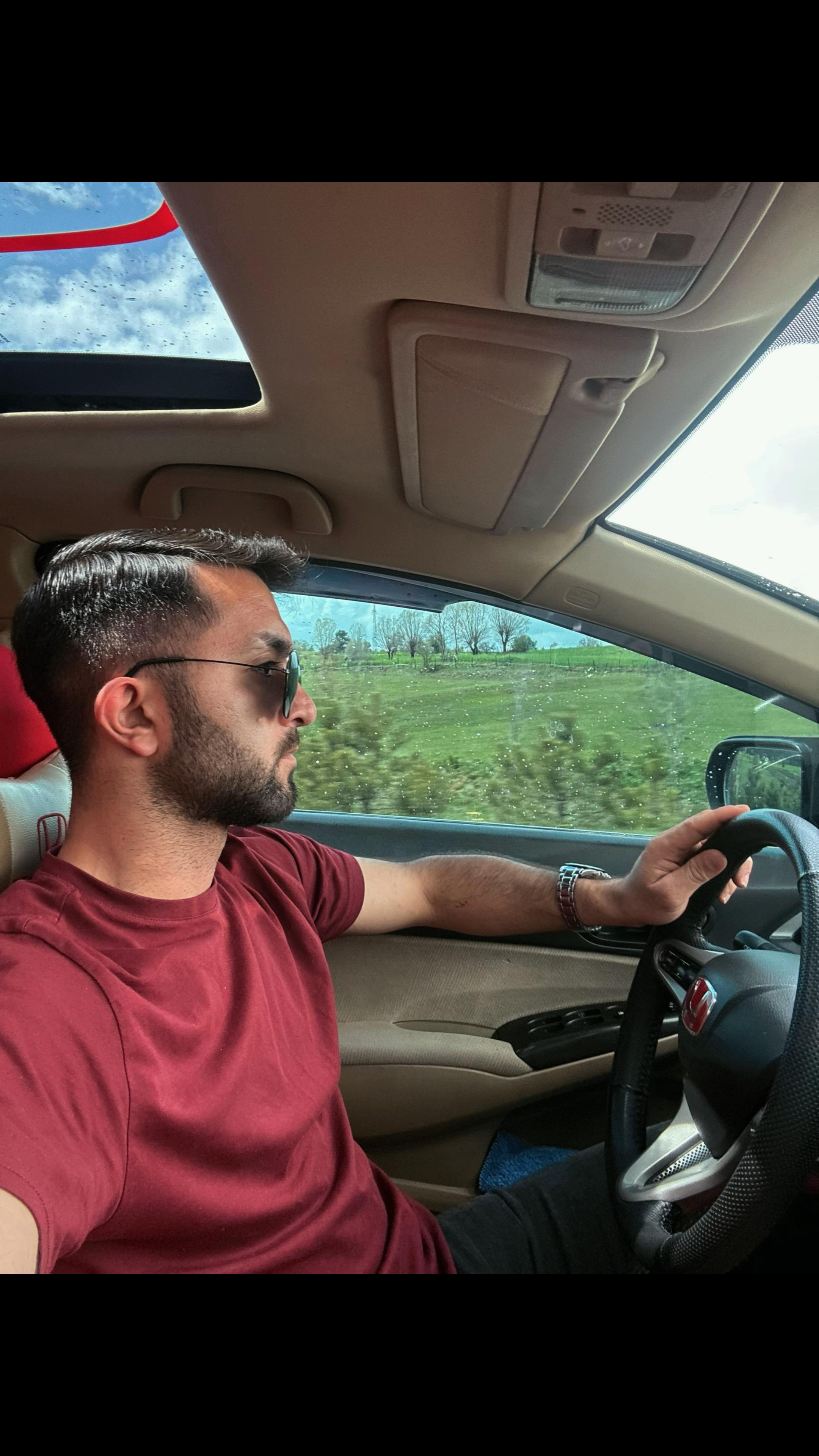 @G&ouml;khan &ccedil;akır 