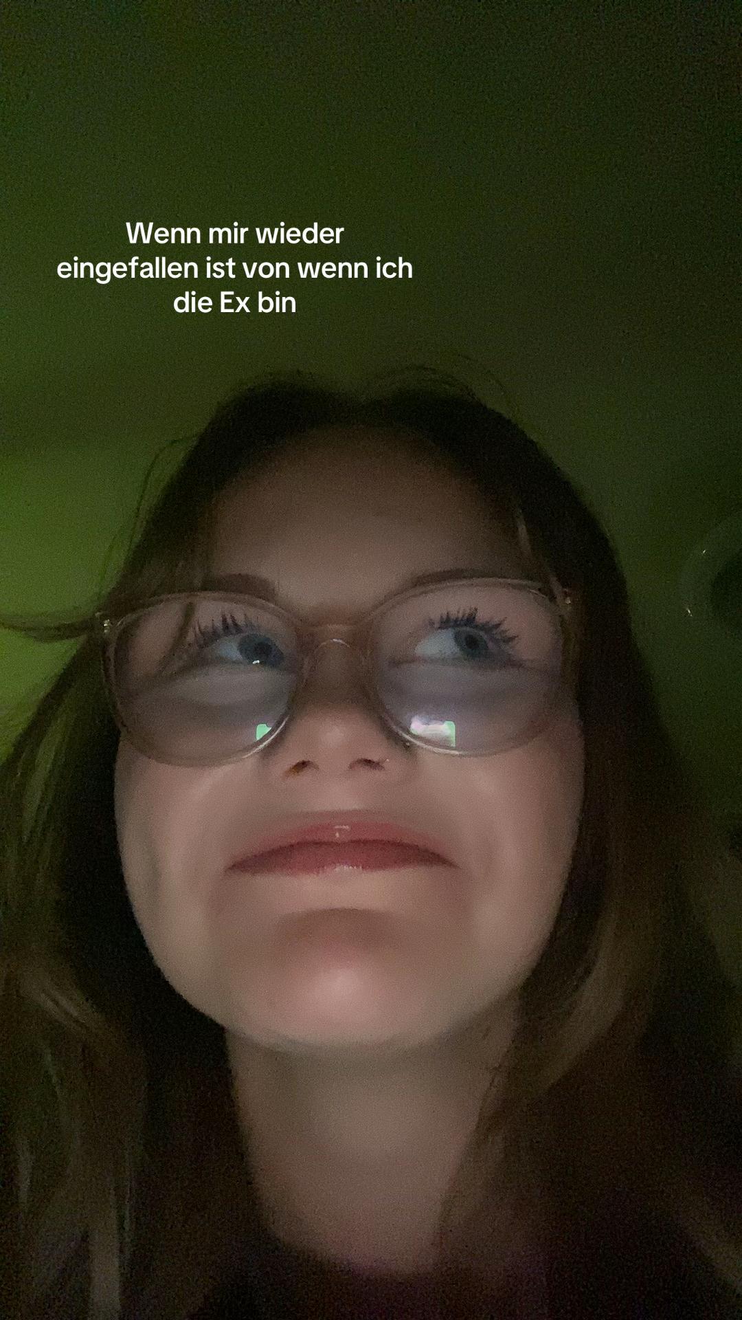 @Chiara