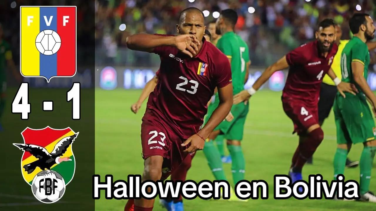 @Daniel ramos 🇻🇪