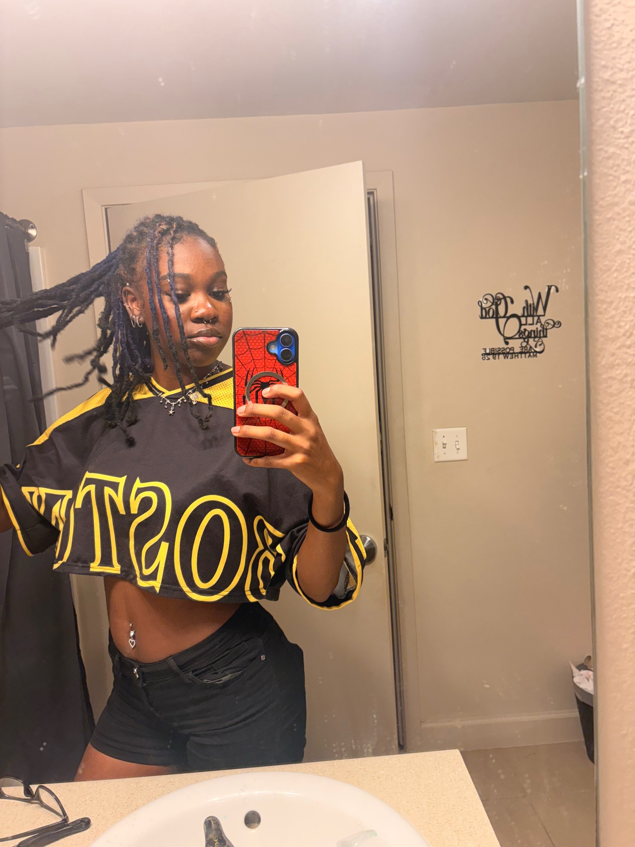 @lai.in4k