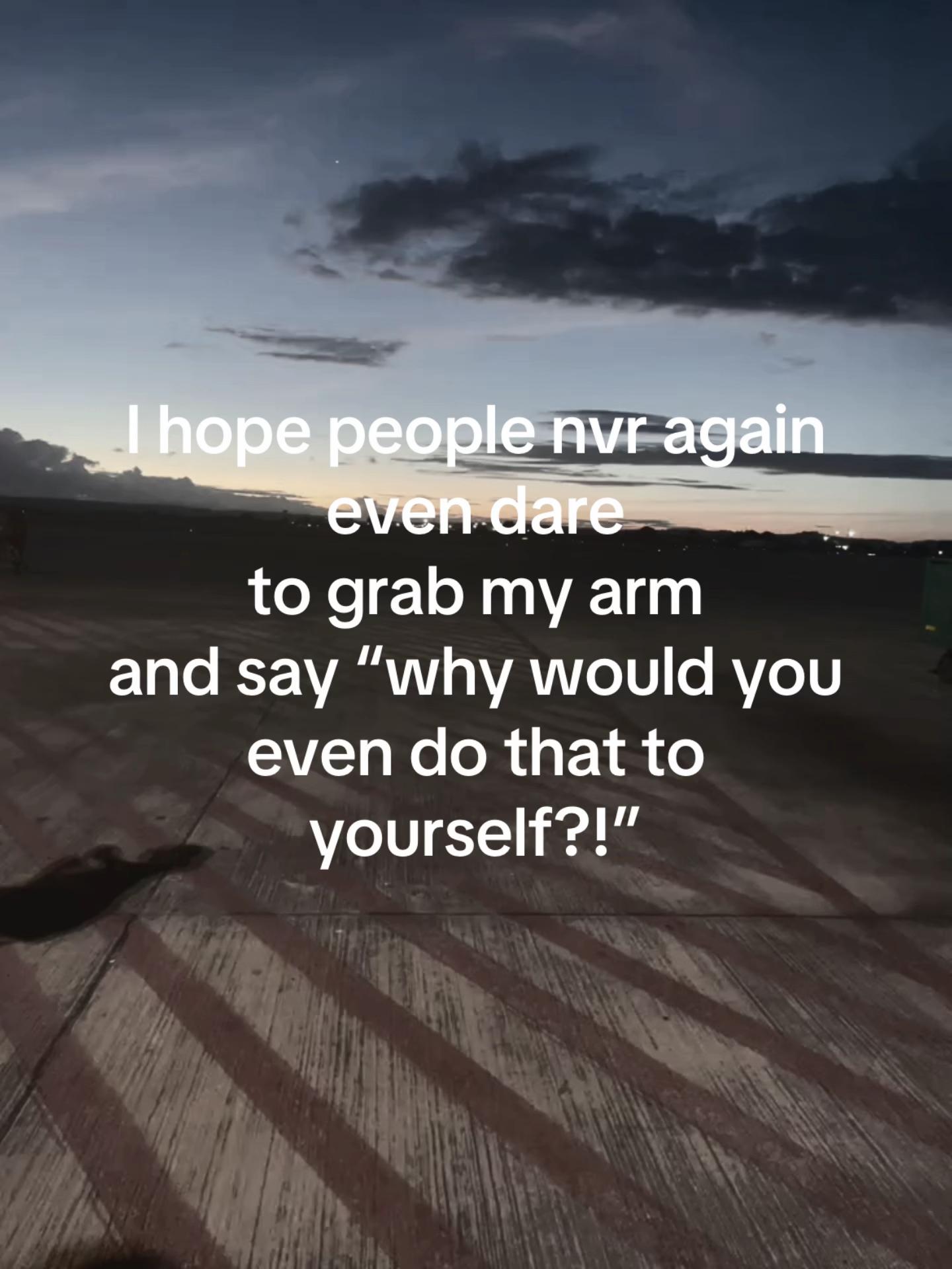 @Idkyou.123