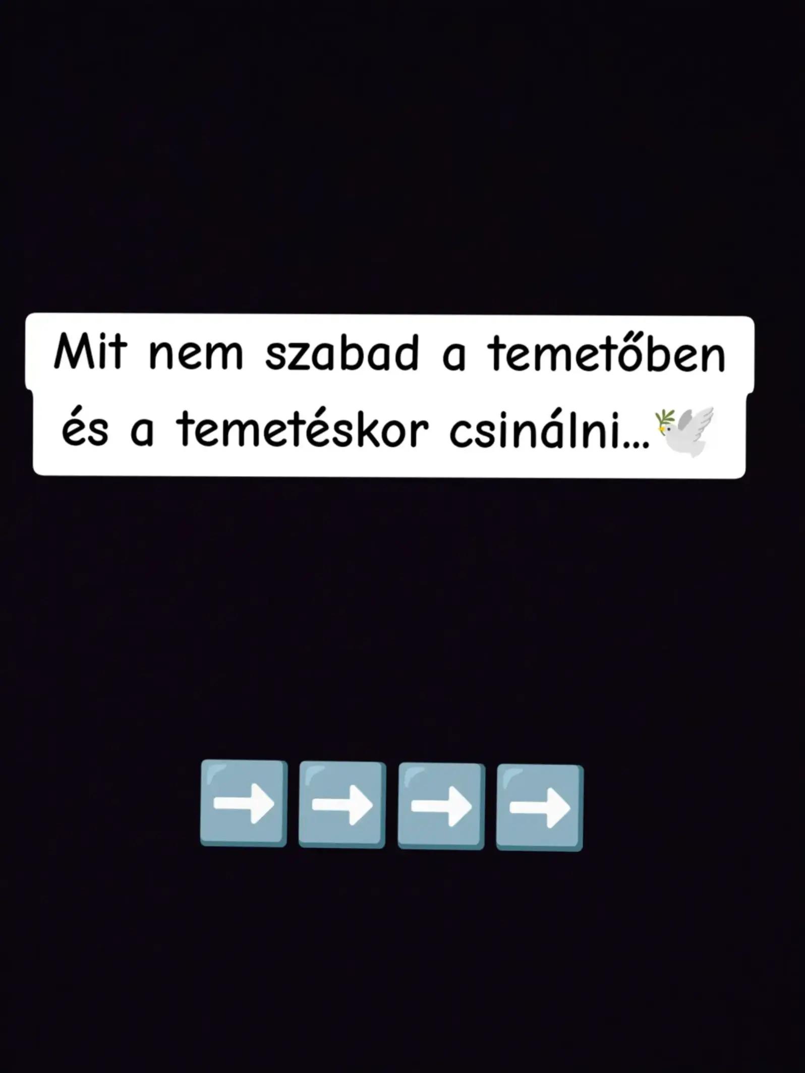 @🌙 Reni Spirituális Jósda ✨♥️