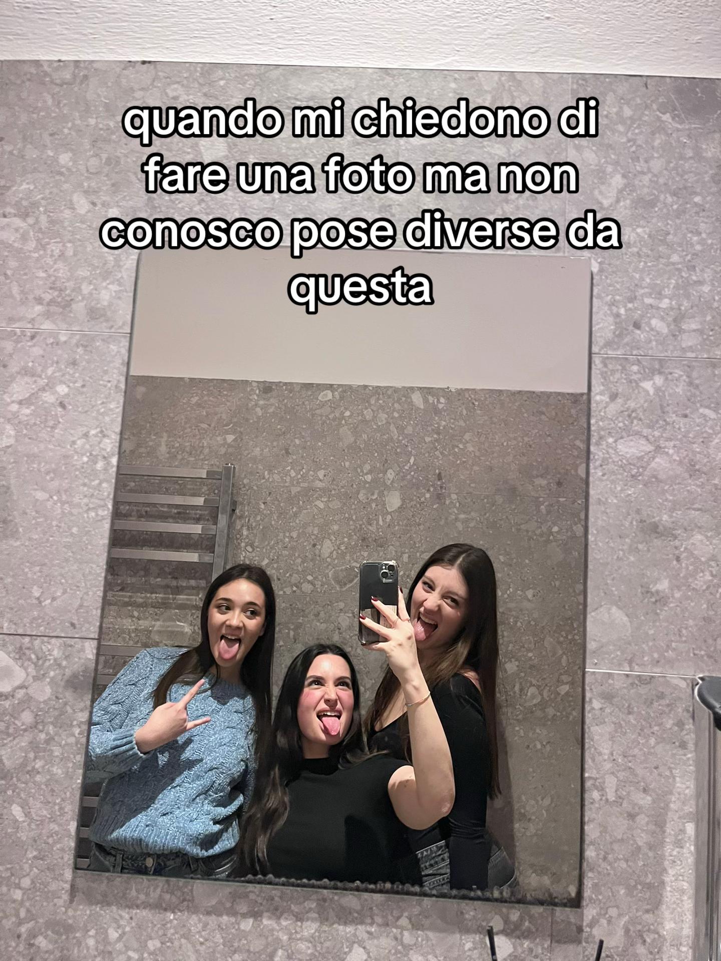 @chiara