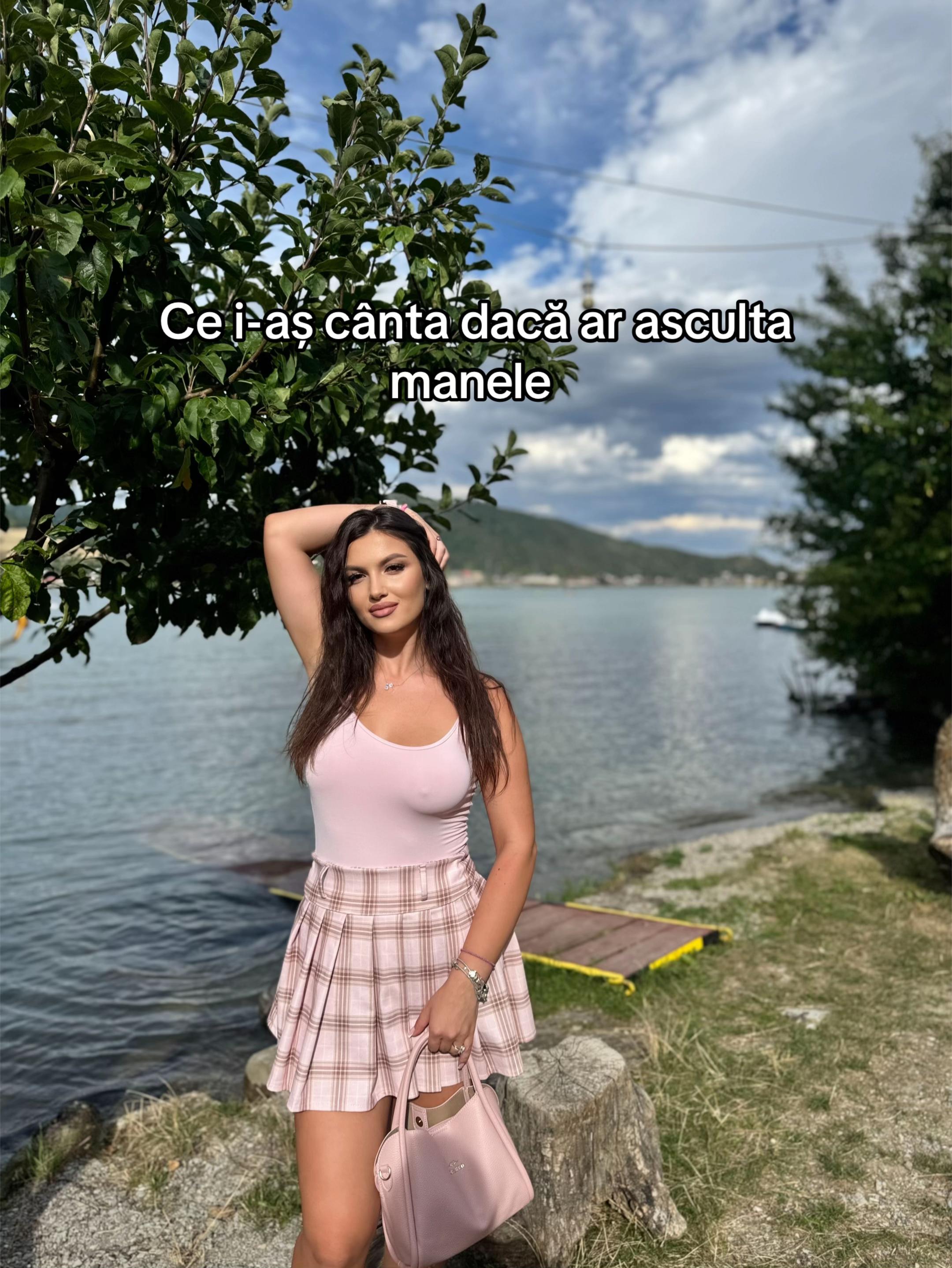 @Jbdenise